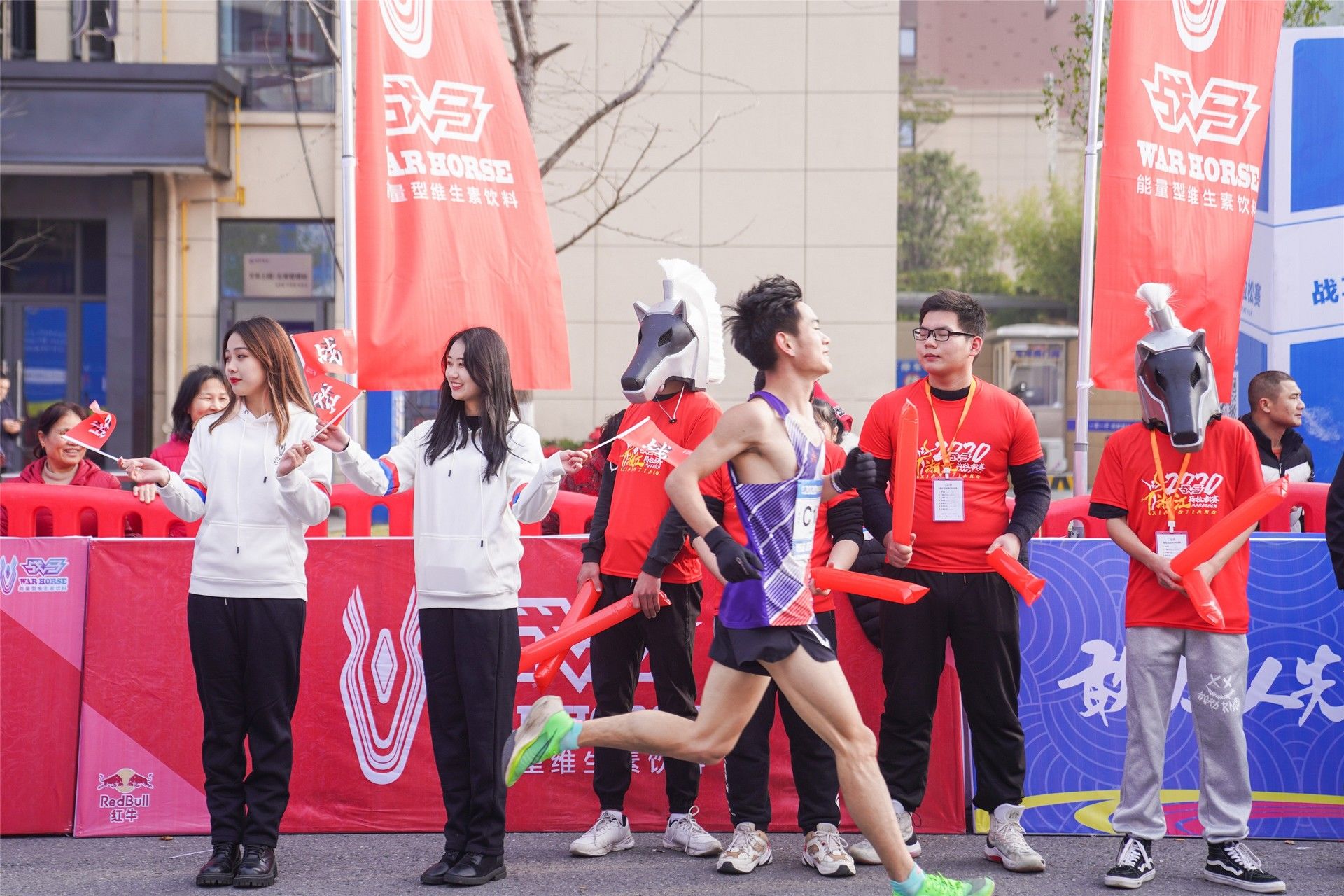 湖南乐鱼体育管理有限公司