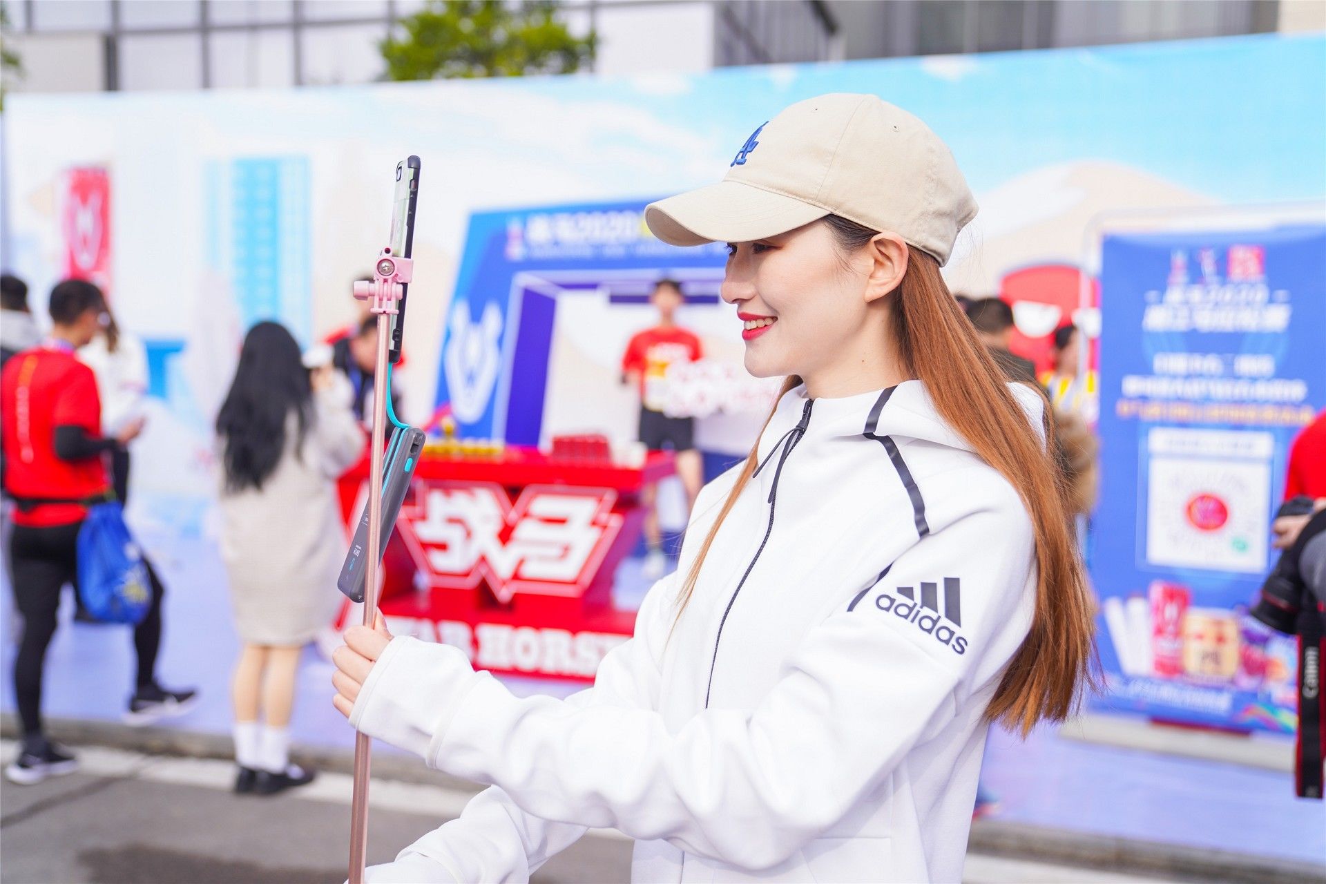 湖南乐鱼体育管理有限公司