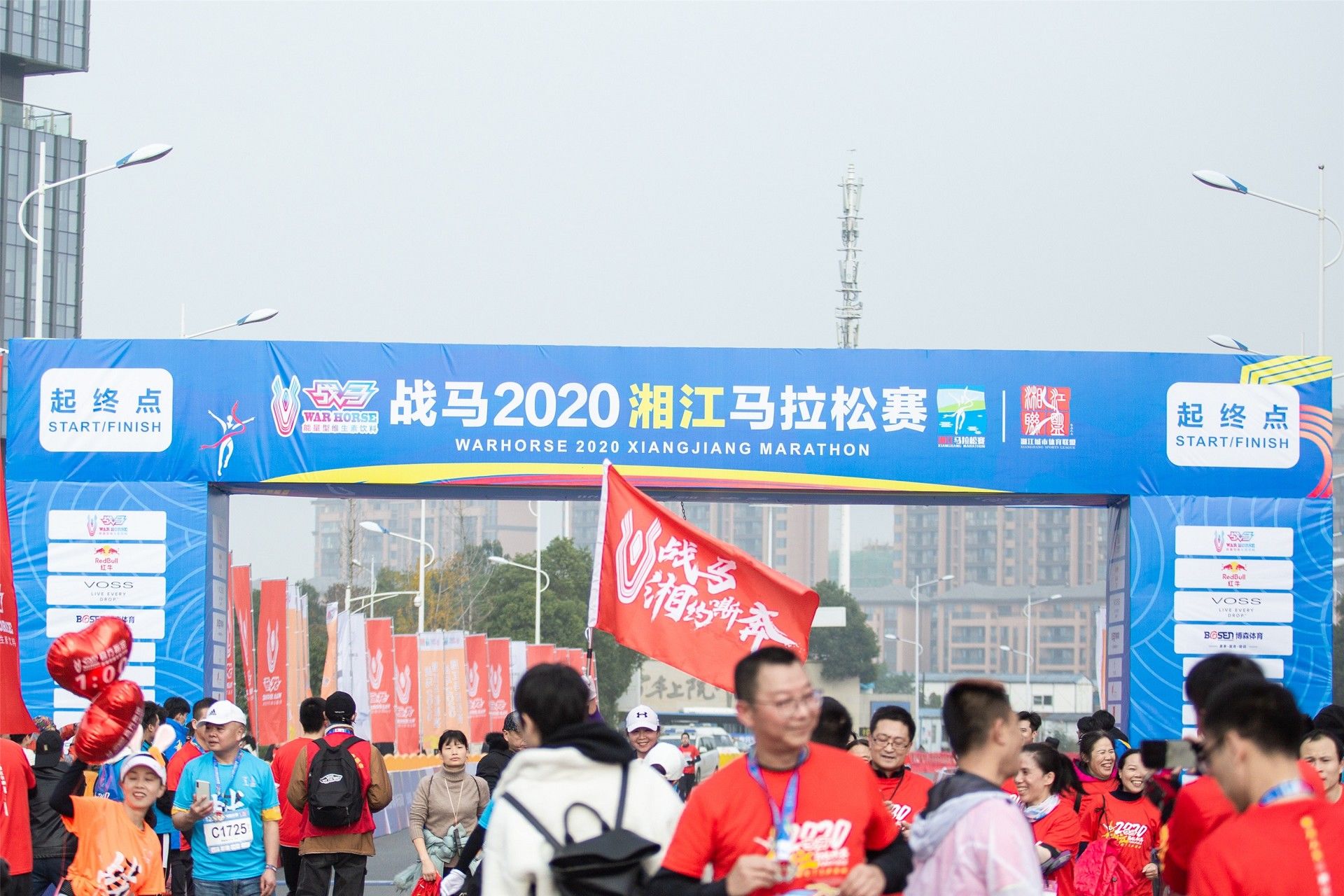 湖南乐鱼体育管理有限公司