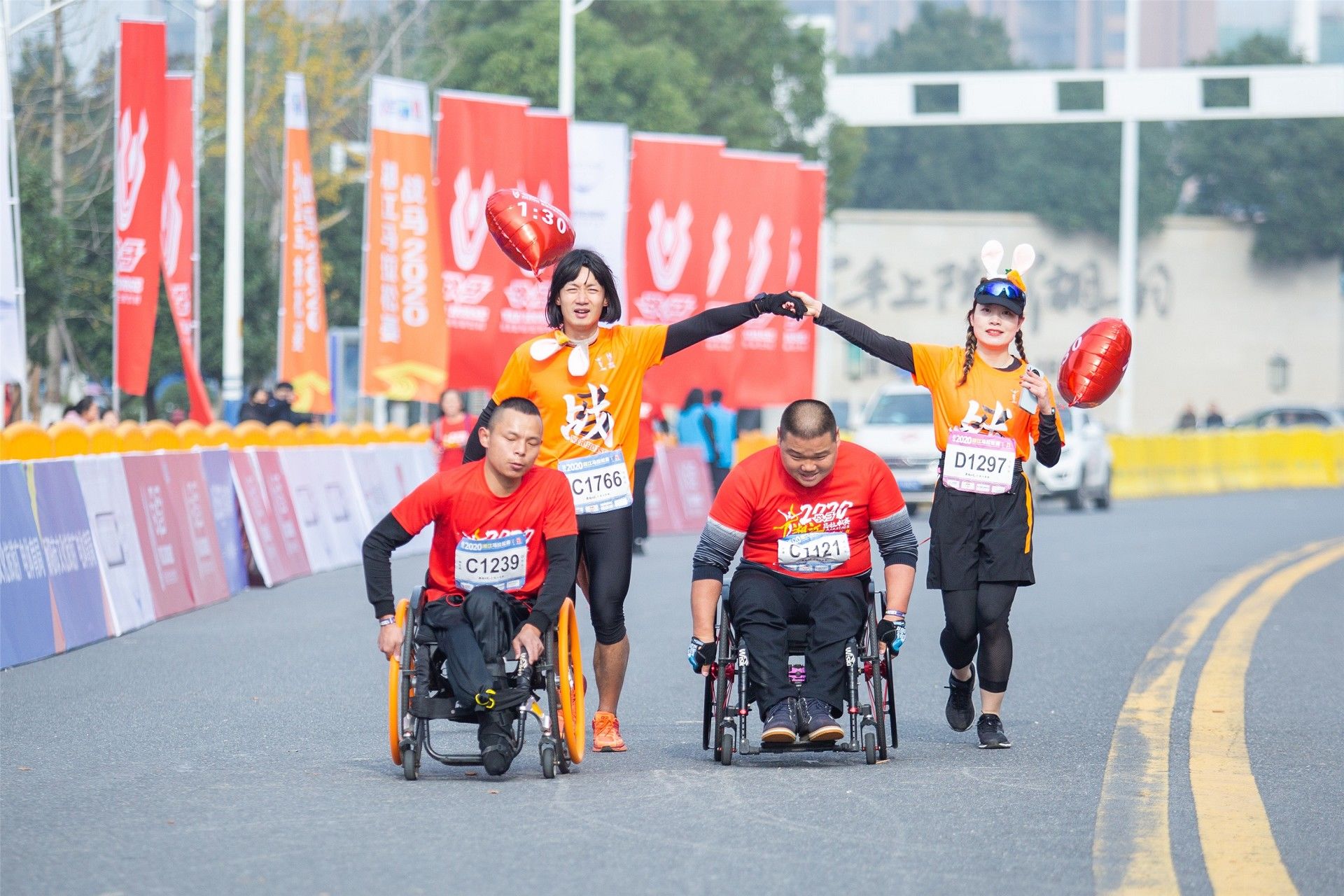 湖南乐鱼体育管理有限公司