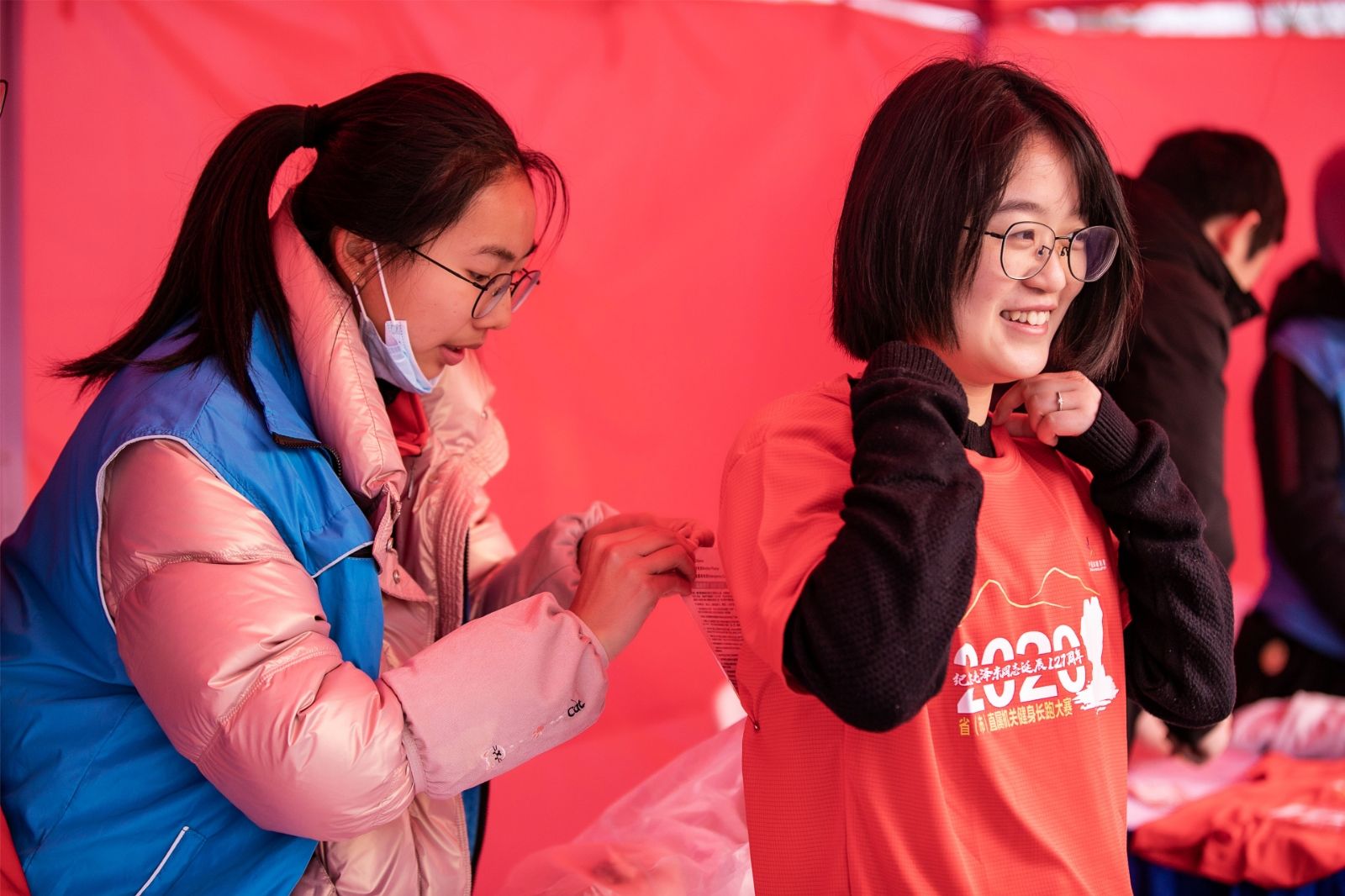 湖南乐鱼体育管理有限公司