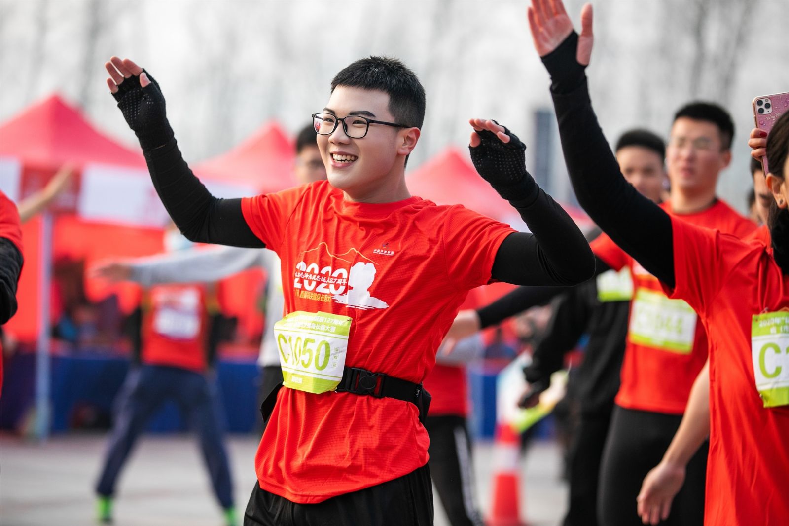 湖南乐鱼体育管理有限公司