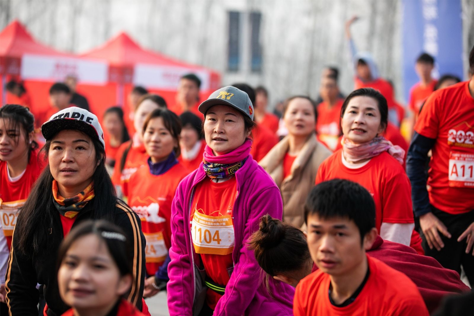 湖南乐鱼体育管理有限公司