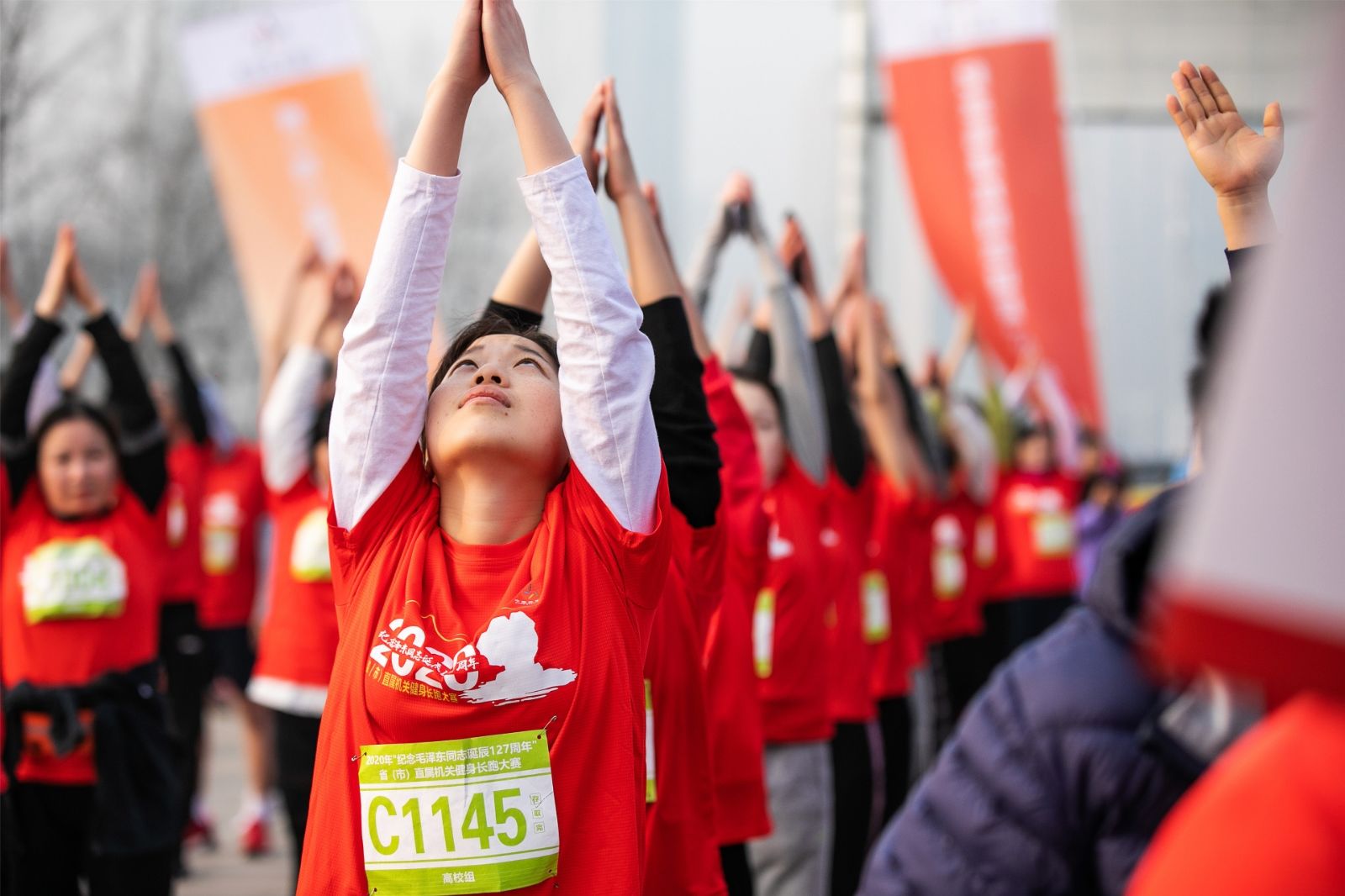 湖南乐鱼体育管理有限公司