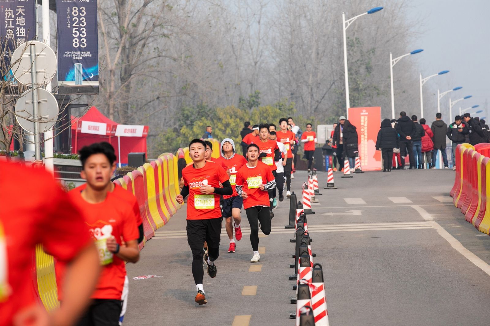 湖南乐鱼体育管理有限公司