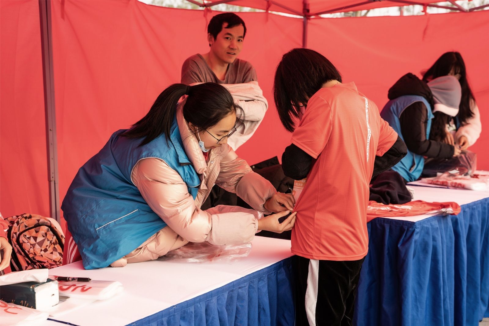 湖南乐鱼体育管理有限公司