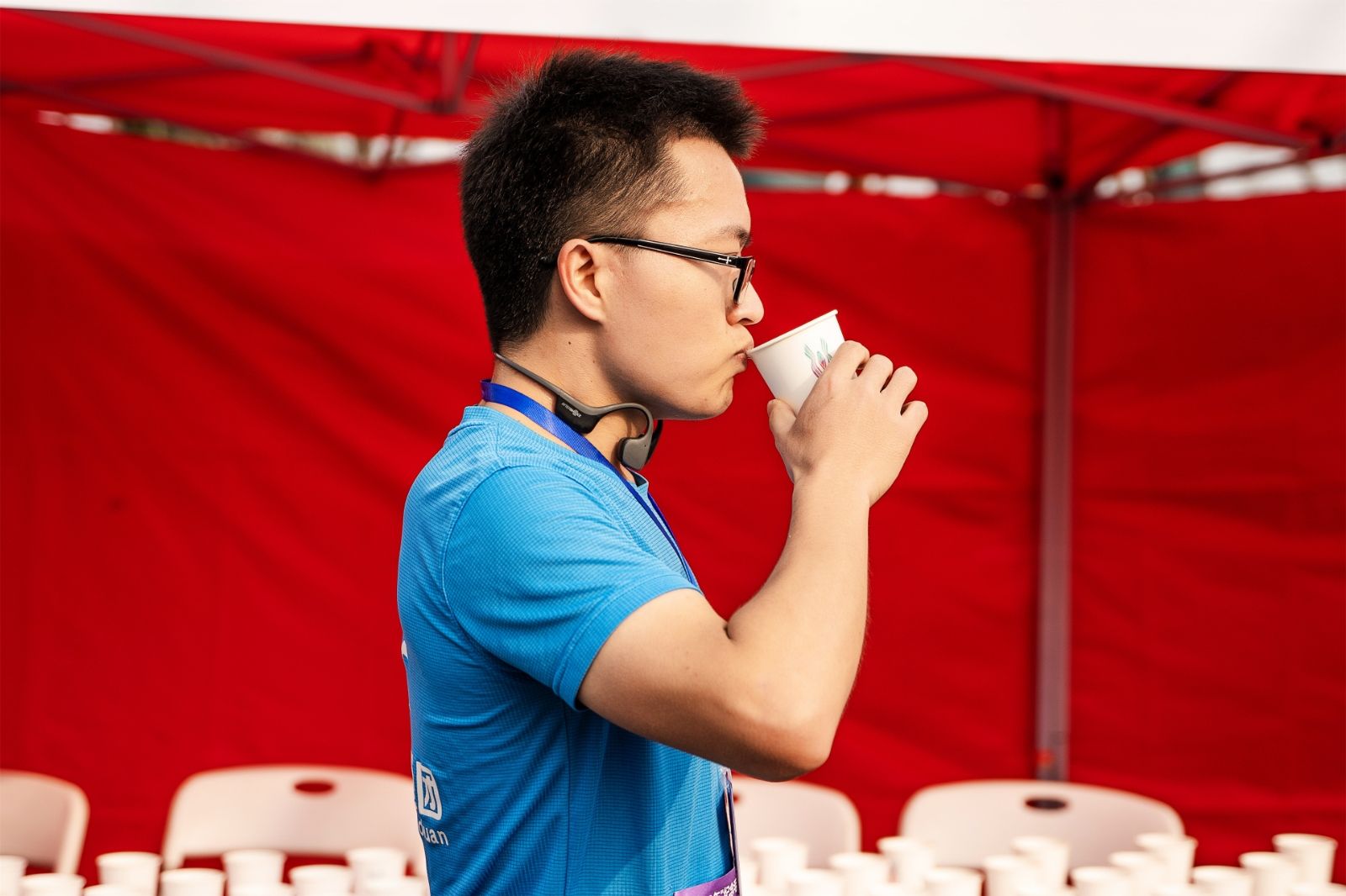 湖南乐鱼体育管理有限公司