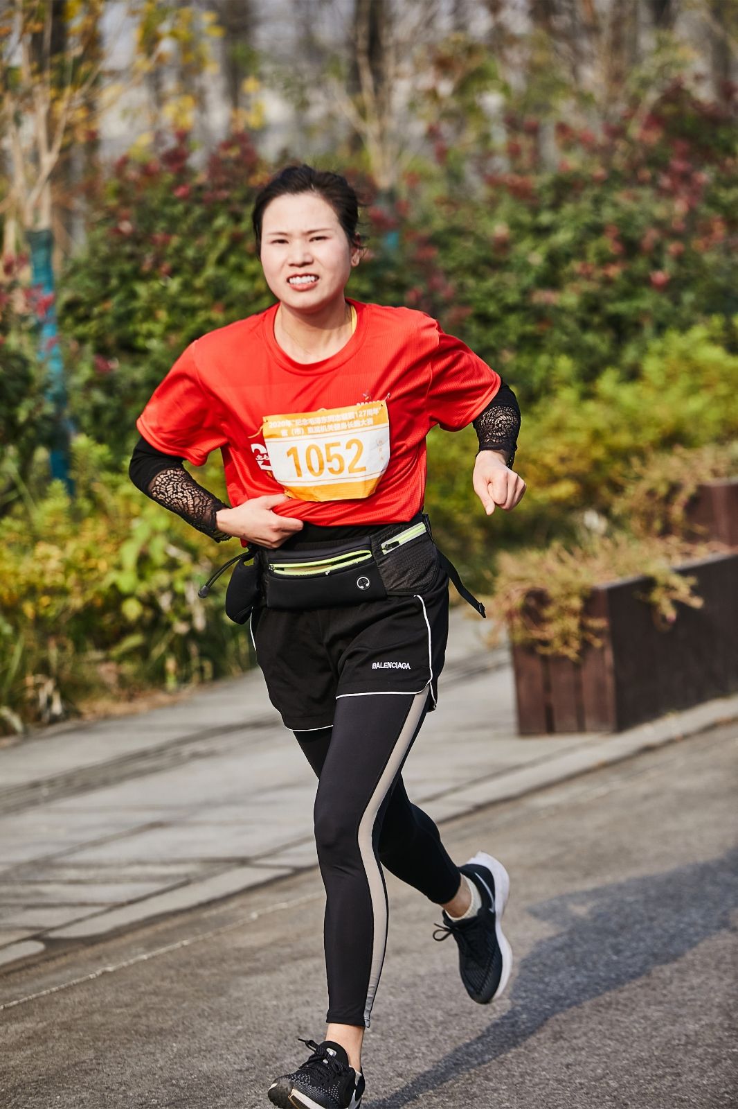 湖南乐鱼体育管理有限公司