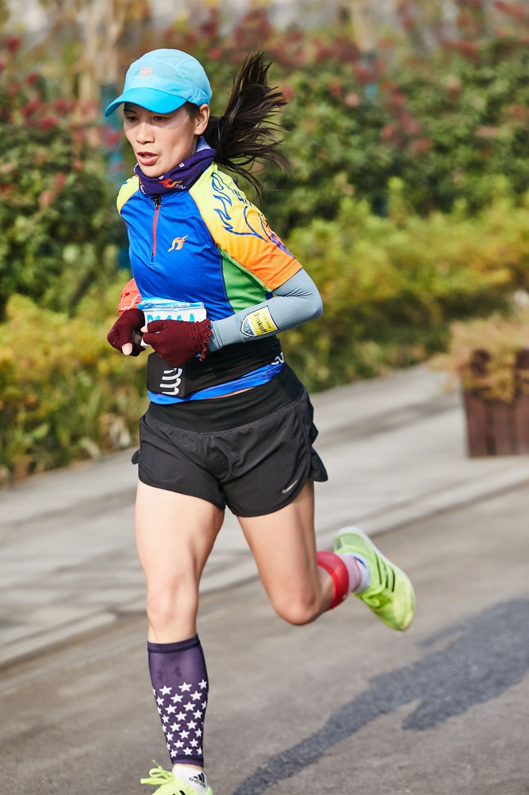 湖南乐鱼体育管理有限公司