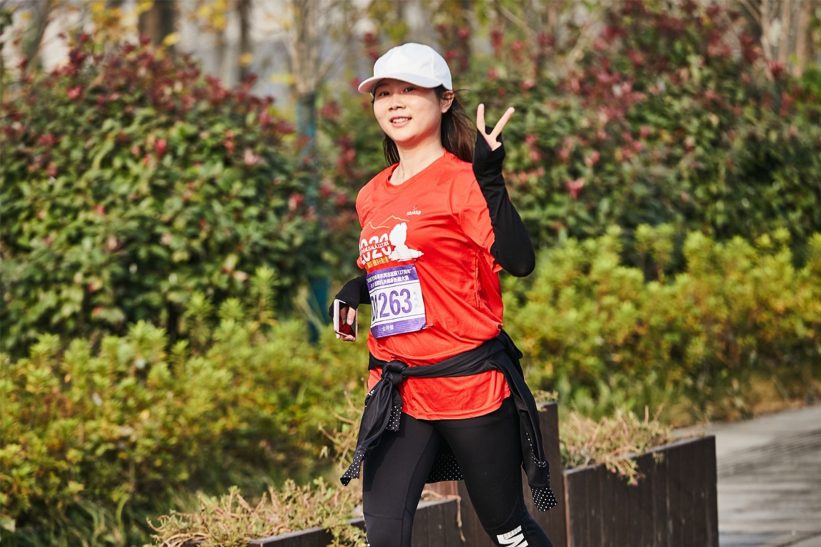 湖南乐鱼体育管理有限公司