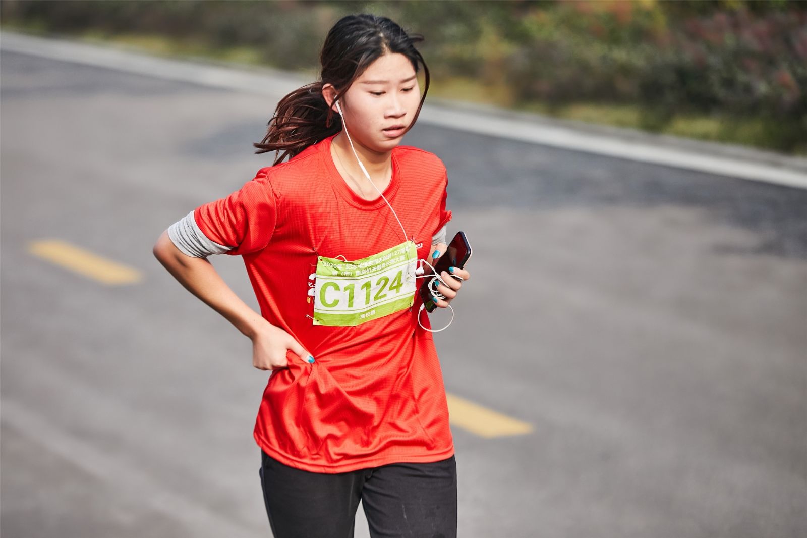 湖南乐鱼体育管理有限公司