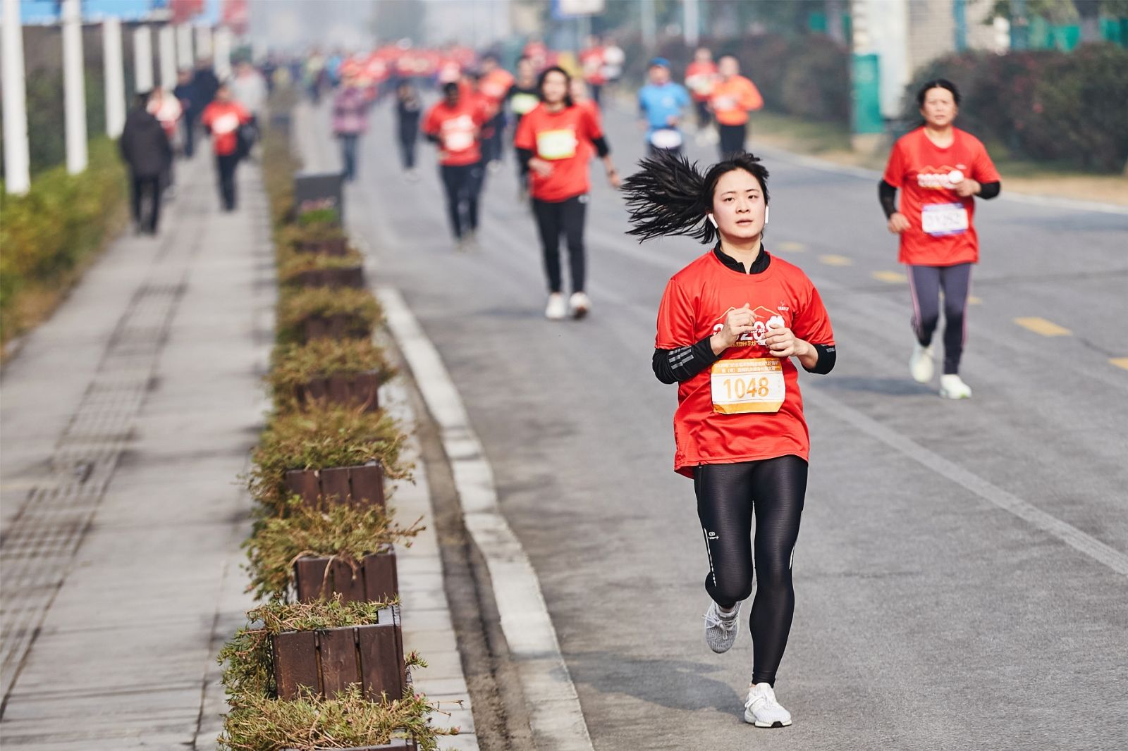 湖南乐鱼体育管理有限公司