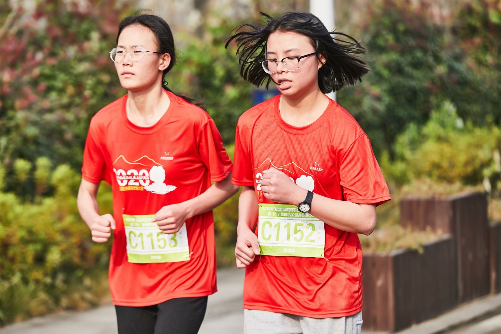 湖南乐鱼体育管理有限公司