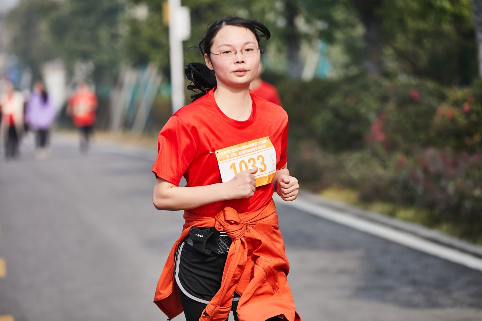 湖南乐鱼体育管理有限公司