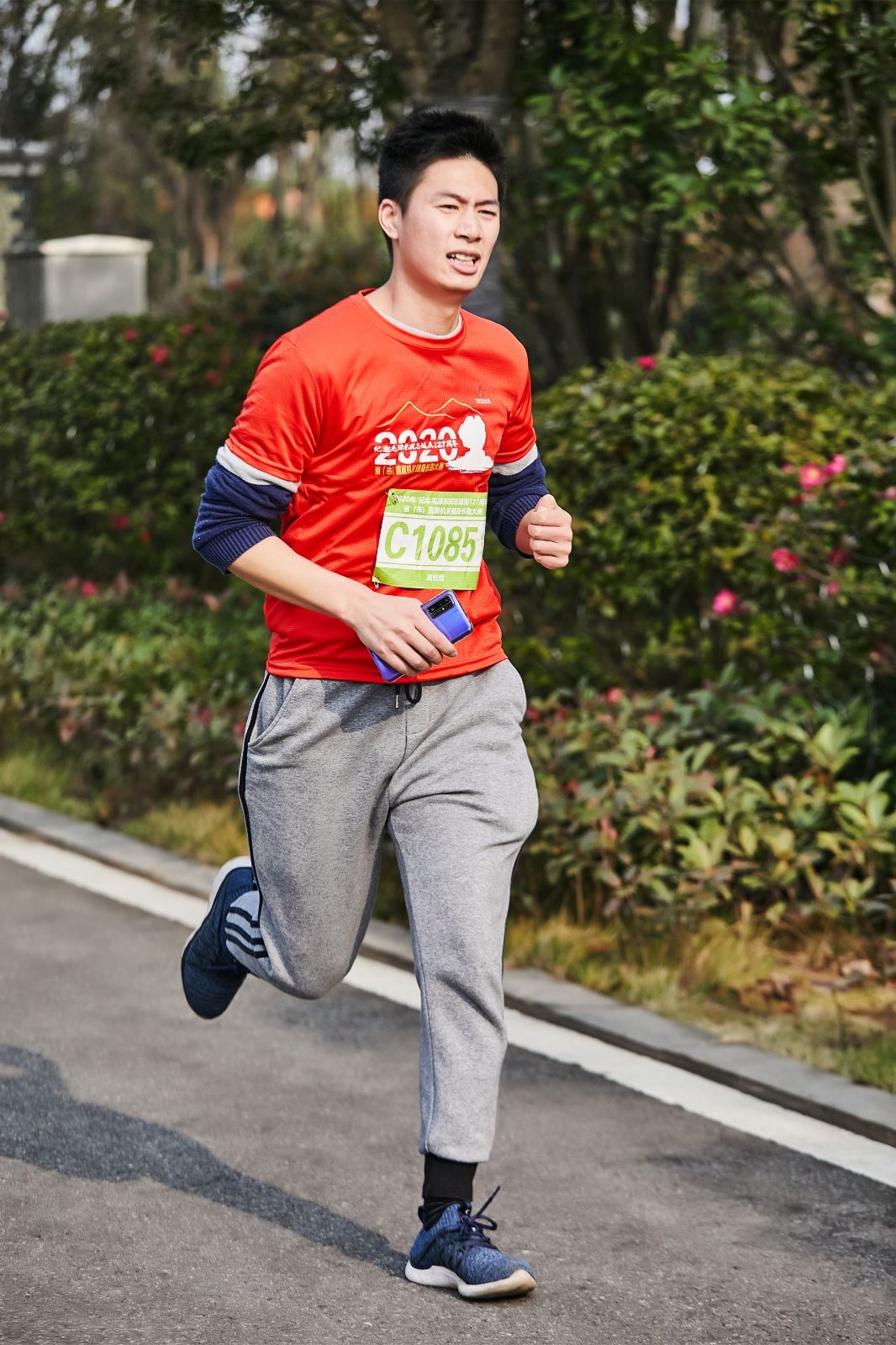 湖南乐鱼体育管理有限公司