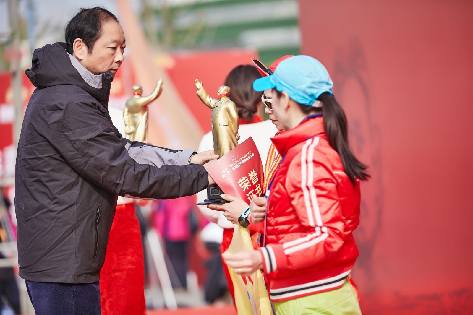 湖南乐鱼体育管理有限公司