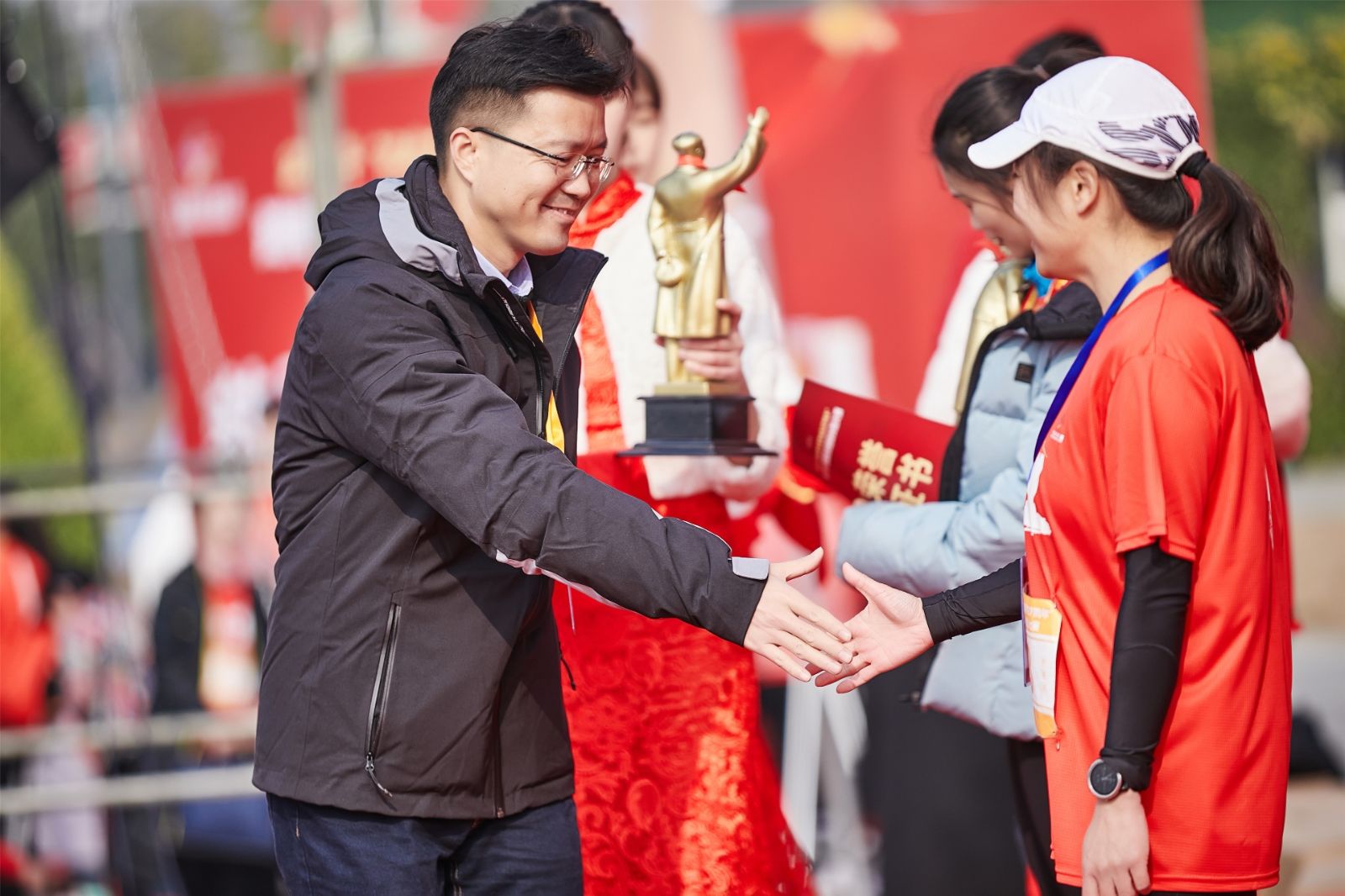 湖南乐鱼体育管理有限公司