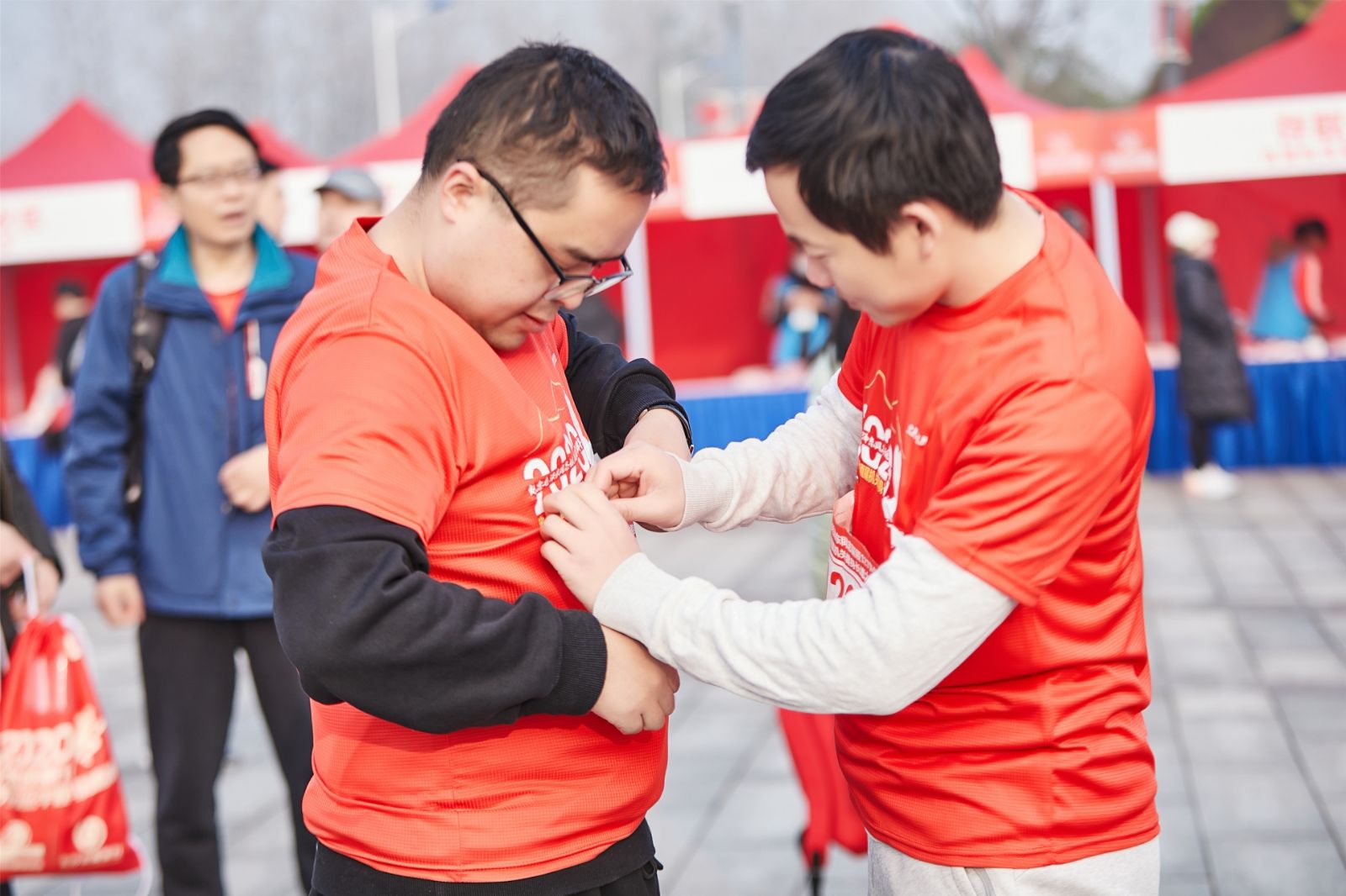 湖南乐鱼体育管理有限公司