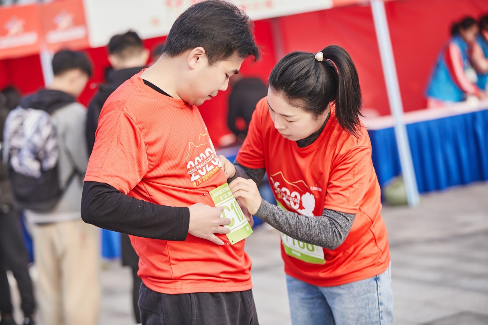 湖南乐鱼体育管理有限公司