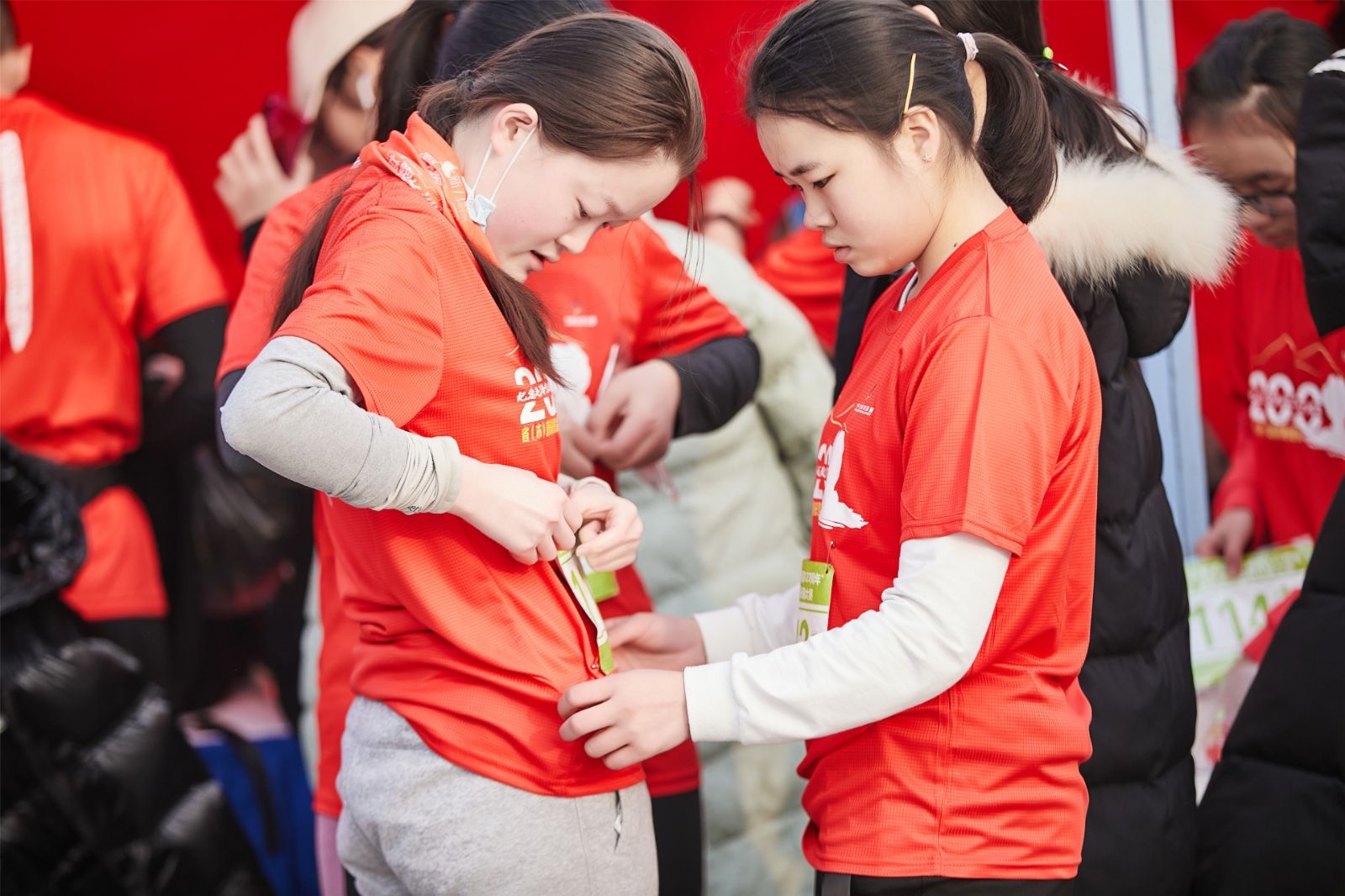 湖南乐鱼体育管理有限公司