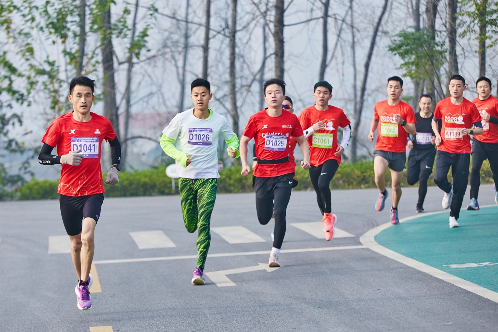 湖南乐鱼体育管理有限公司