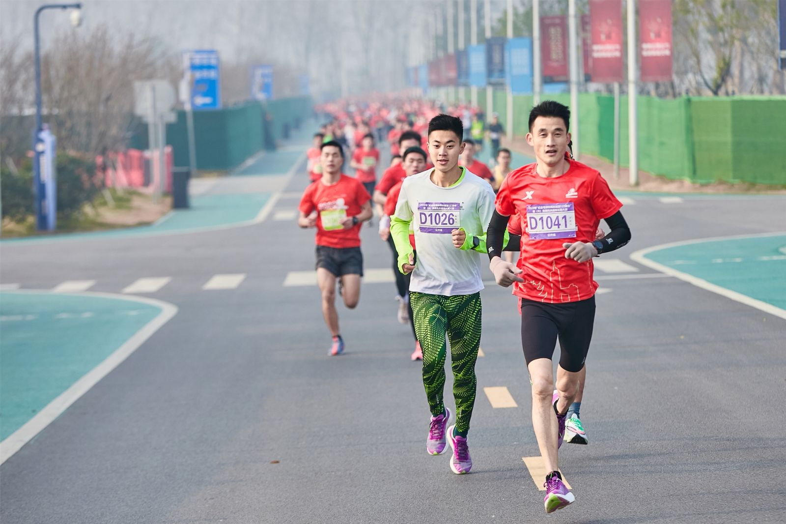 湖南乐鱼体育管理有限公司