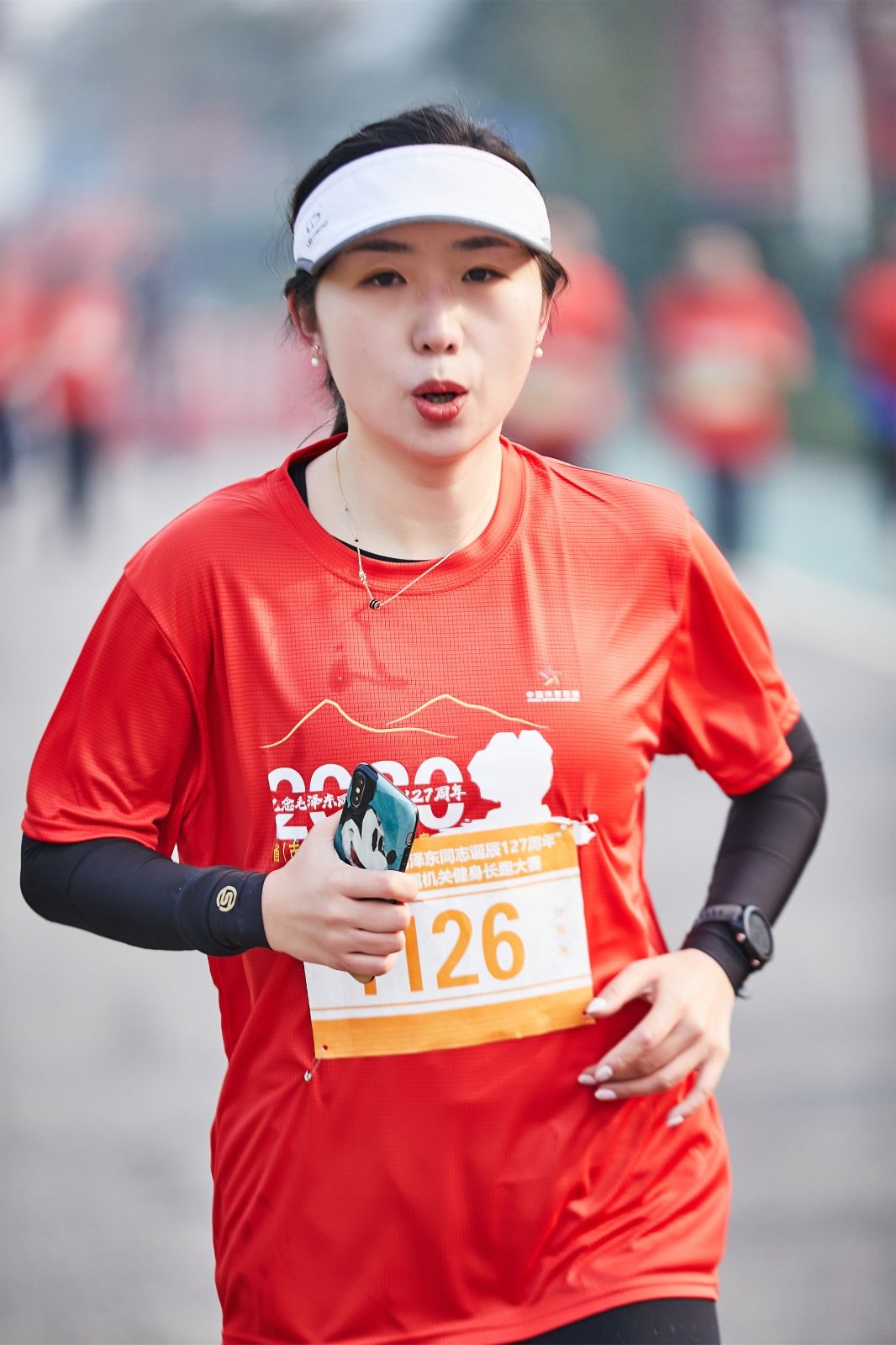 湖南乐鱼体育管理有限公司