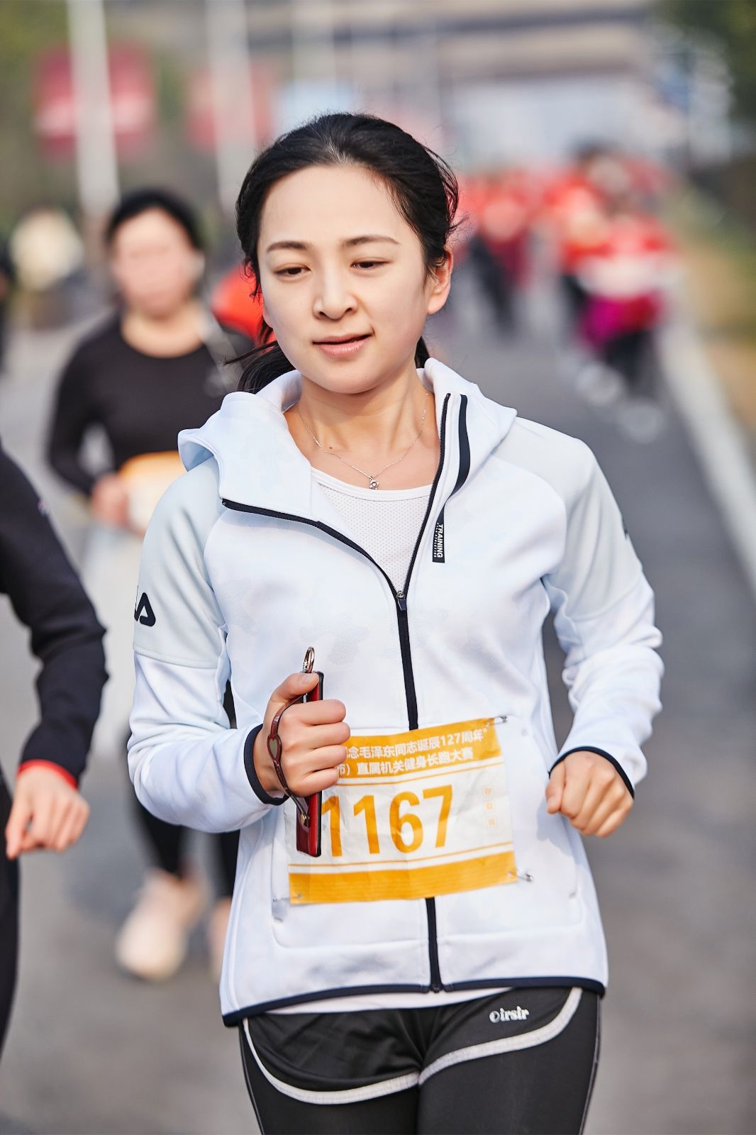 湖南乐鱼体育管理有限公司