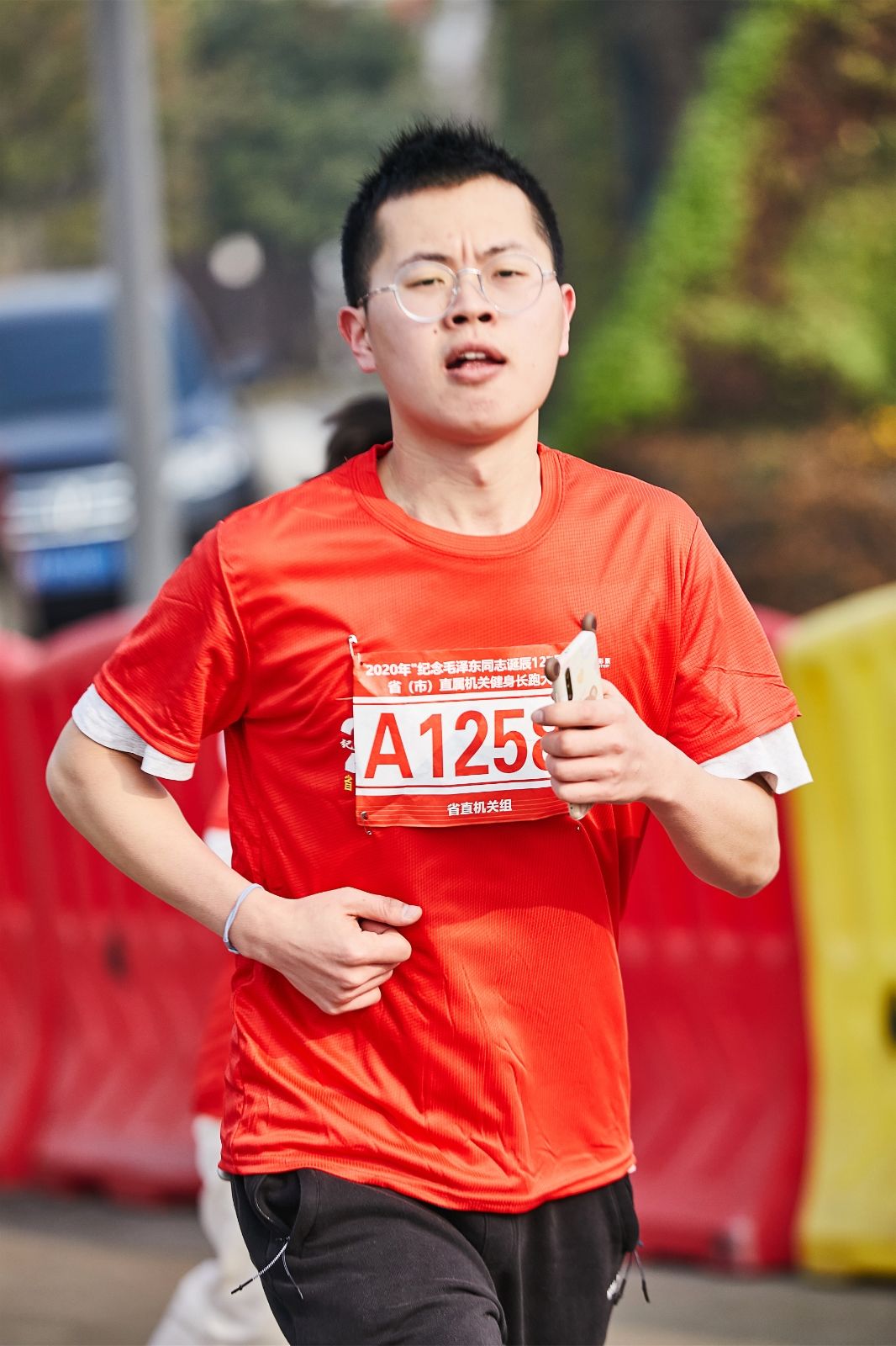 湖南乐鱼体育管理有限公司