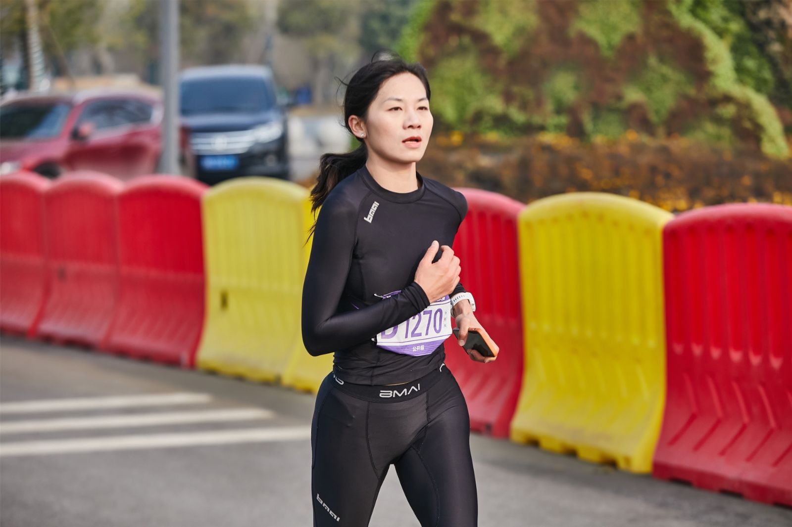 湖南乐鱼体育管理有限公司