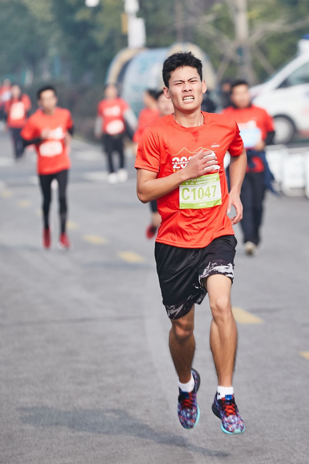 湖南乐鱼体育管理有限公司