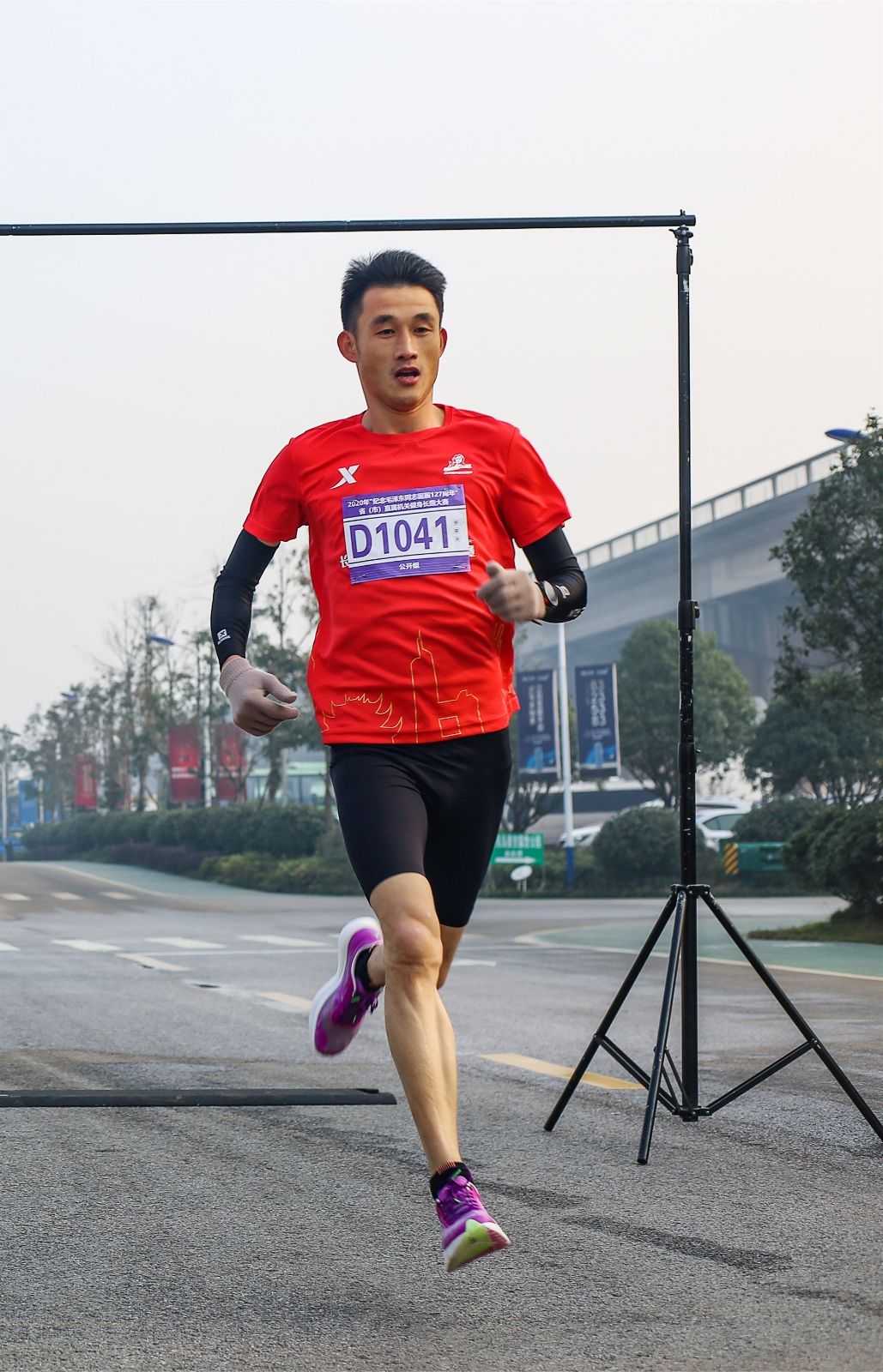 湖南乐鱼体育管理有限公司