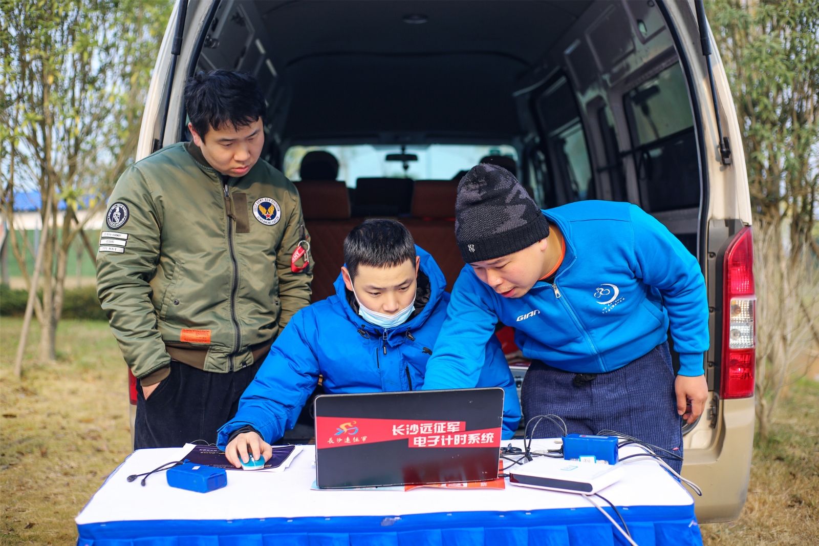 湖南乐鱼体育管理有限公司