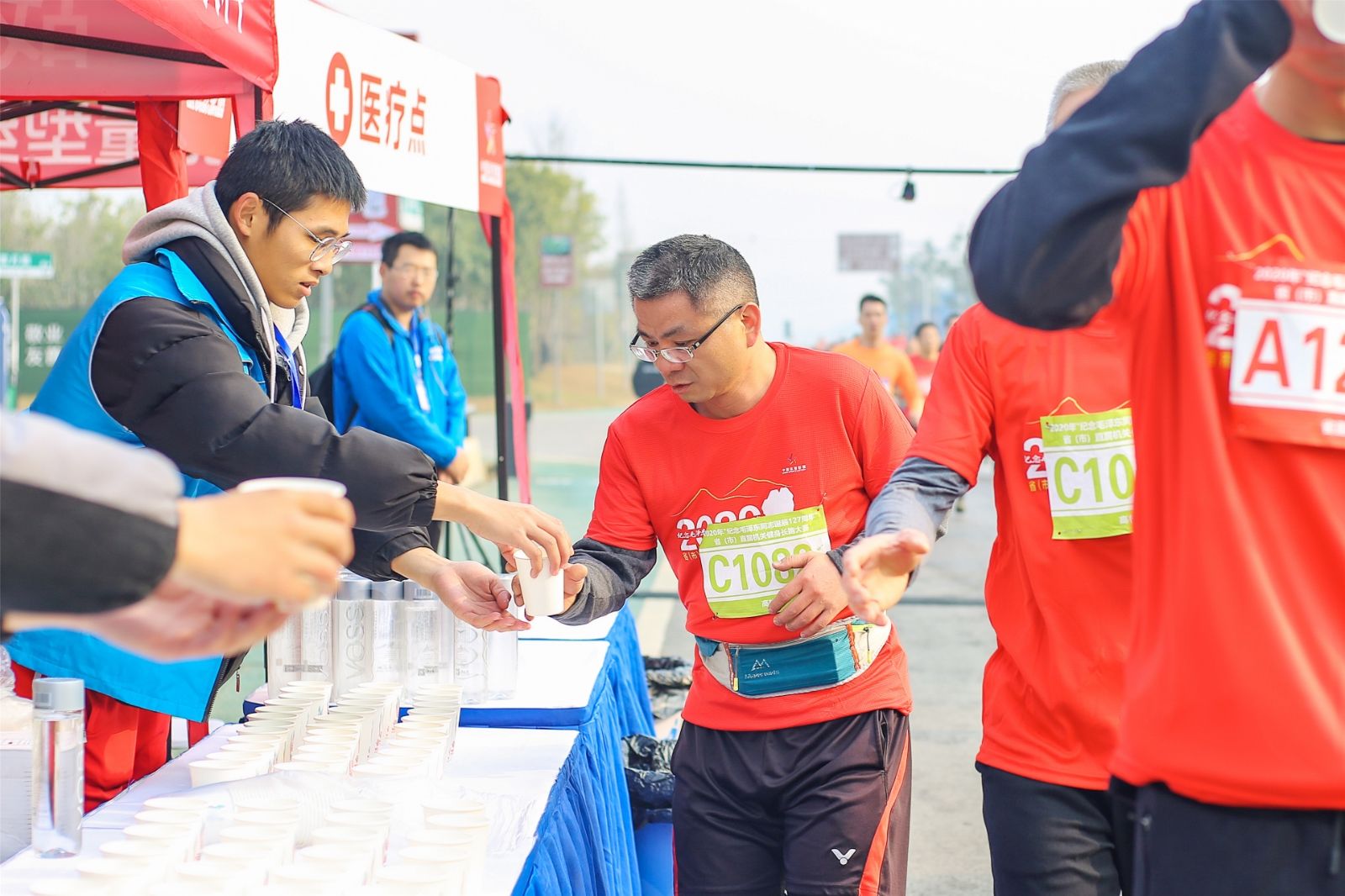 湖南乐鱼体育管理有限公司