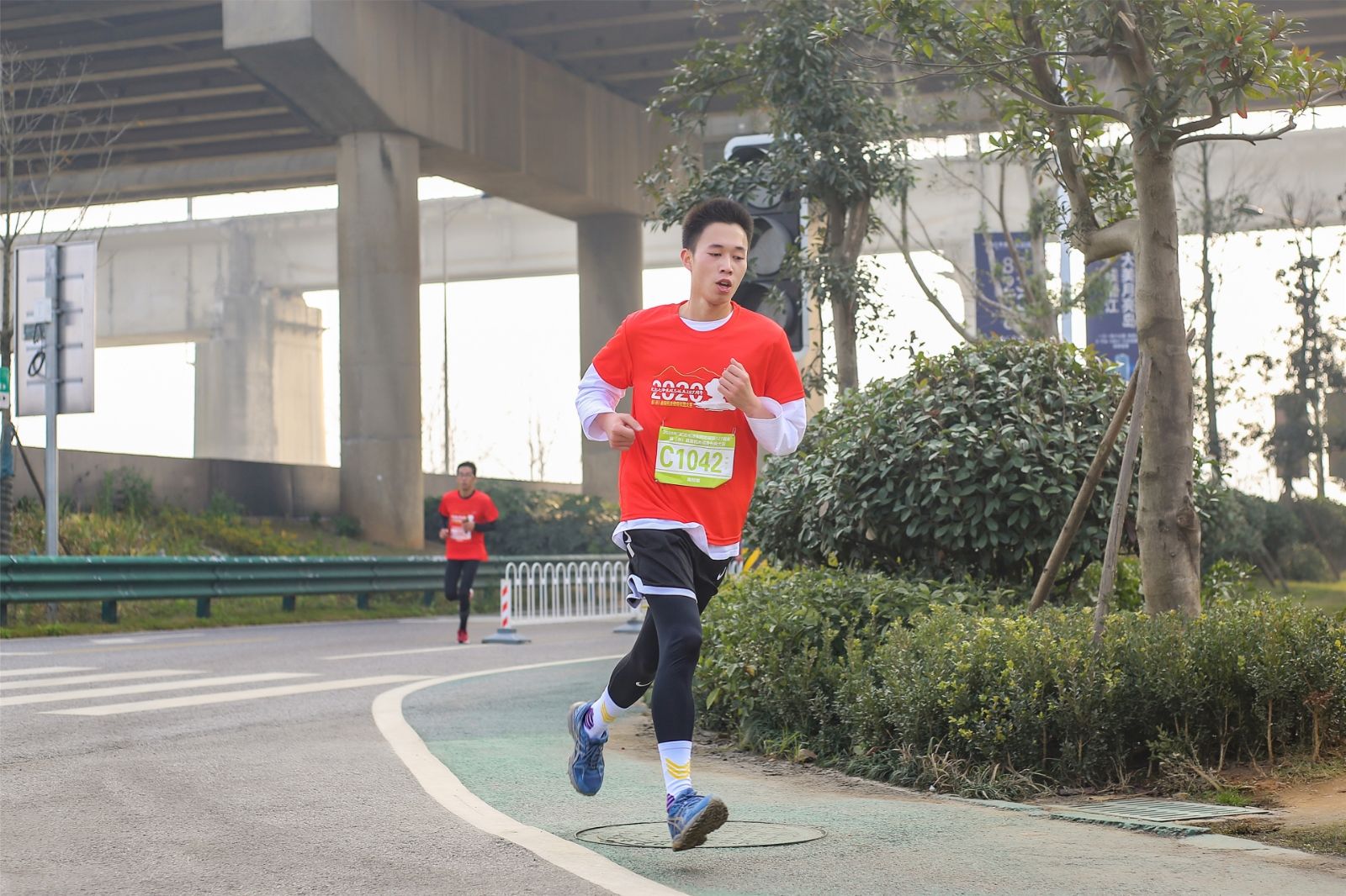 湖南乐鱼体育管理有限公司