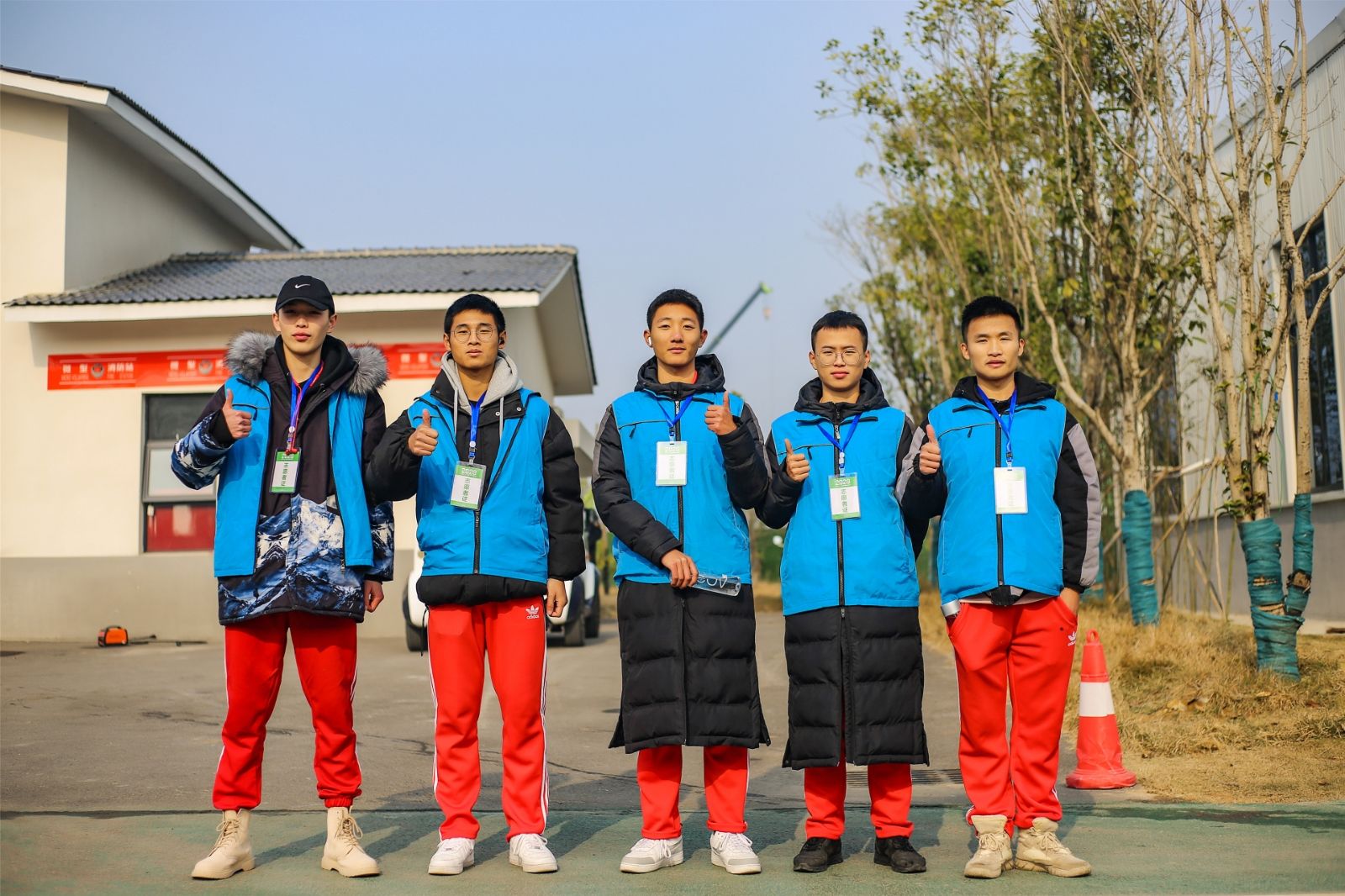 湖南乐鱼体育管理有限公司