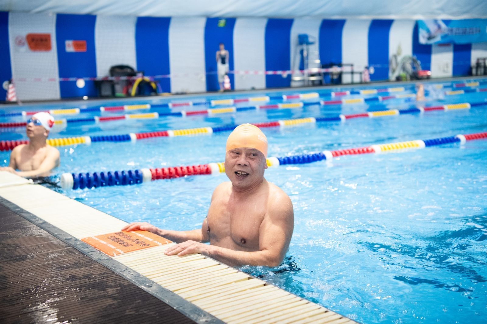 湖南乐鱼体育管理有限公司