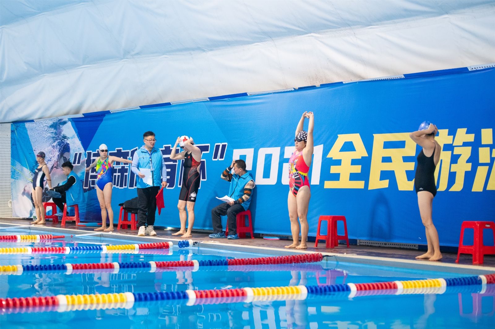 湖南乐鱼体育管理有限公司