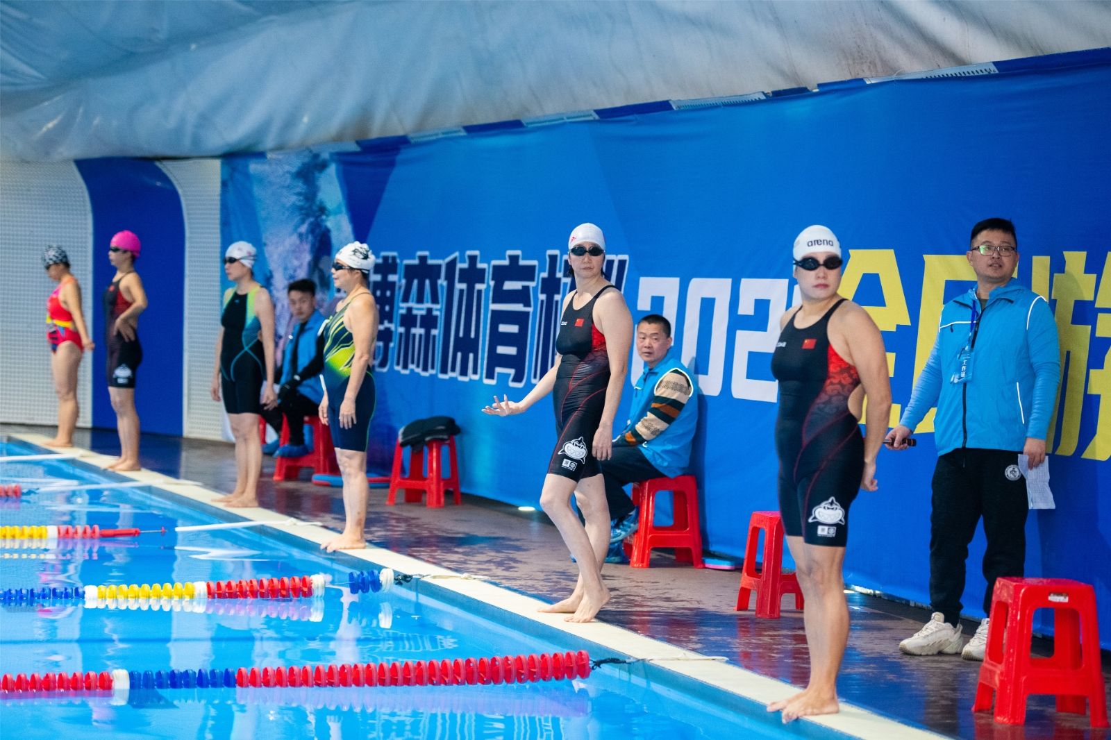 湖南乐鱼体育管理有限公司