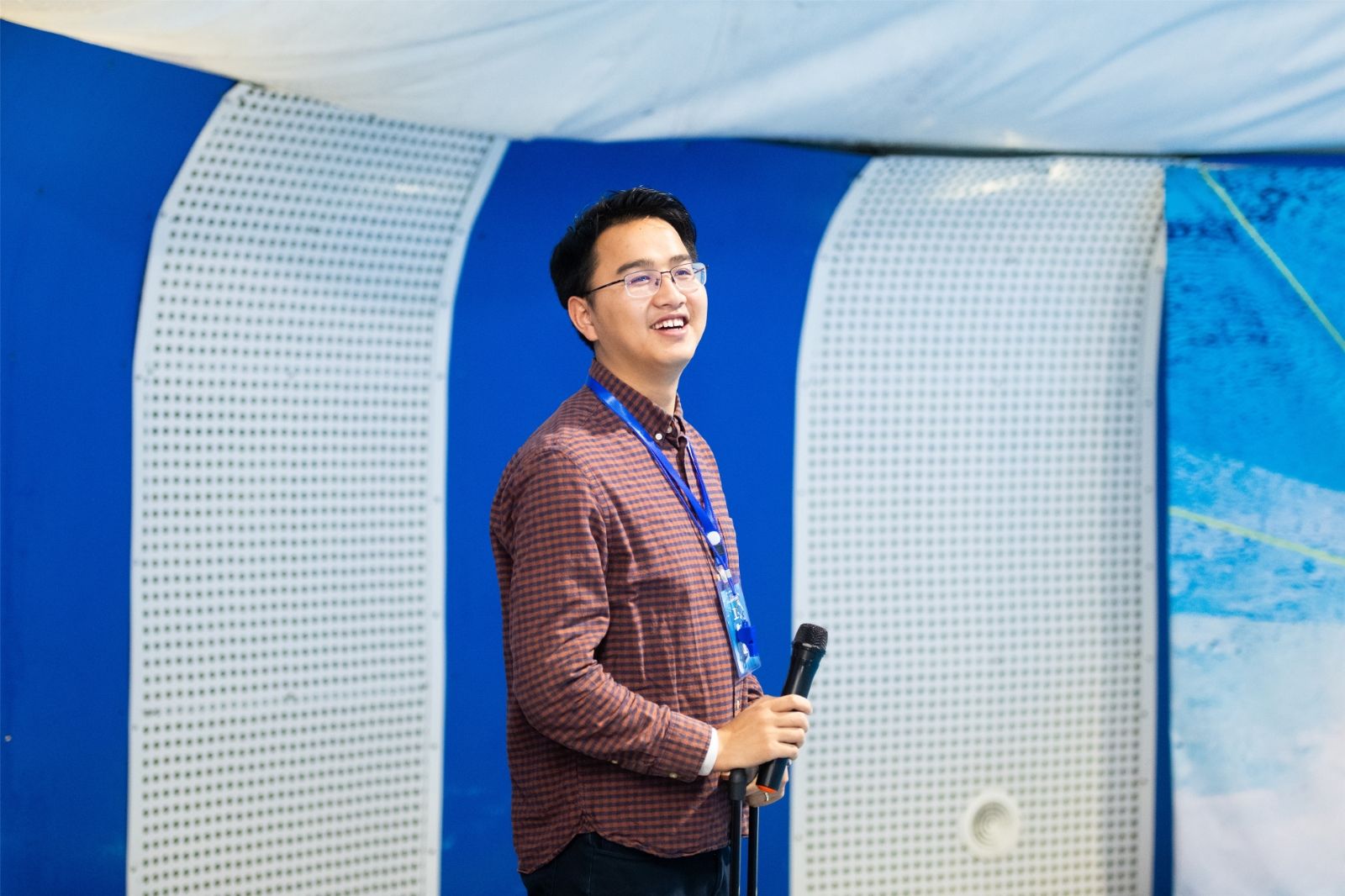 湖南乐鱼体育管理有限公司