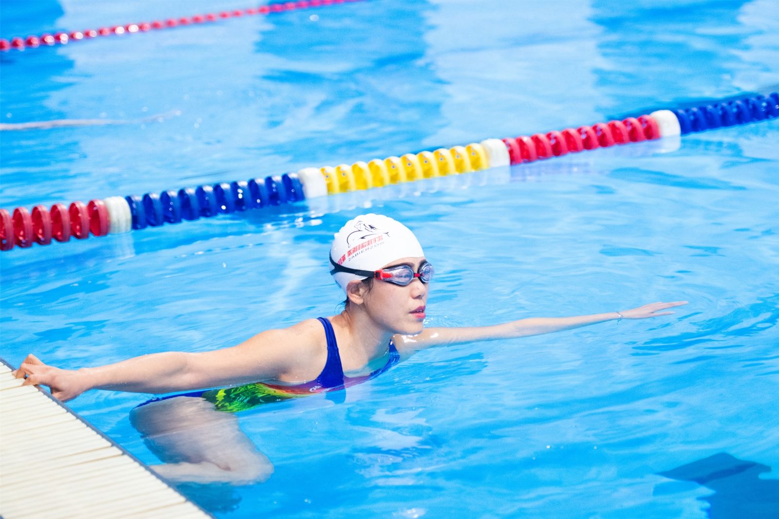 湖南乐鱼体育管理有限公司