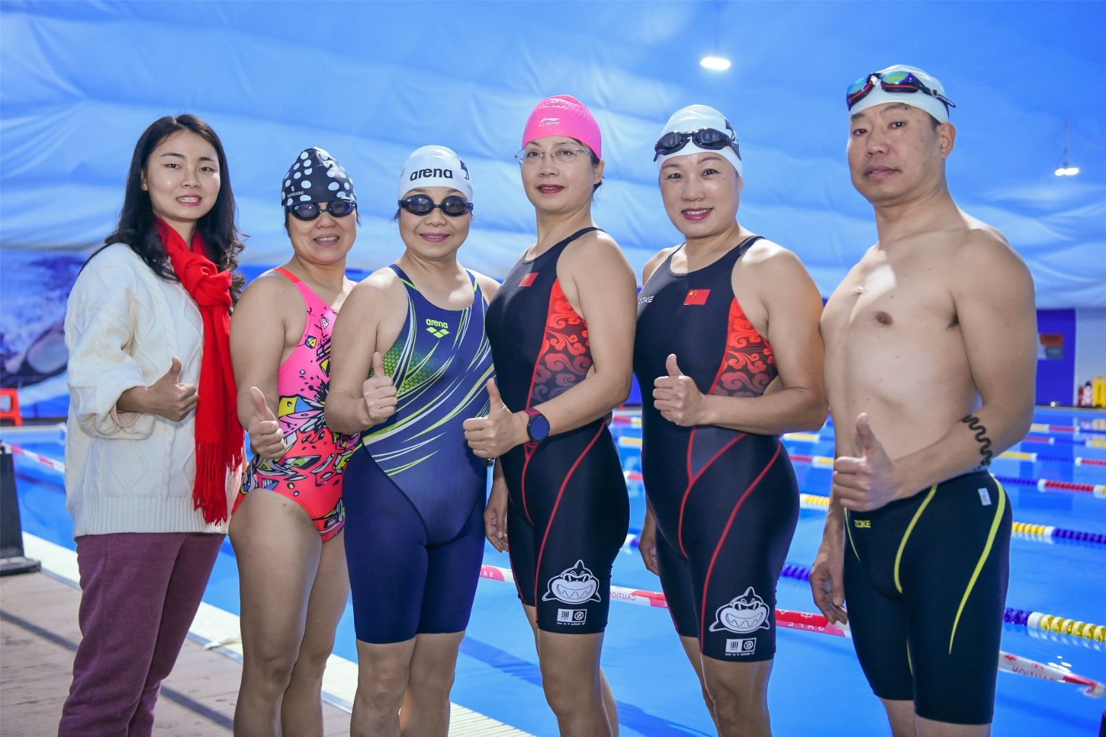 湖南乐鱼体育管理有限公司