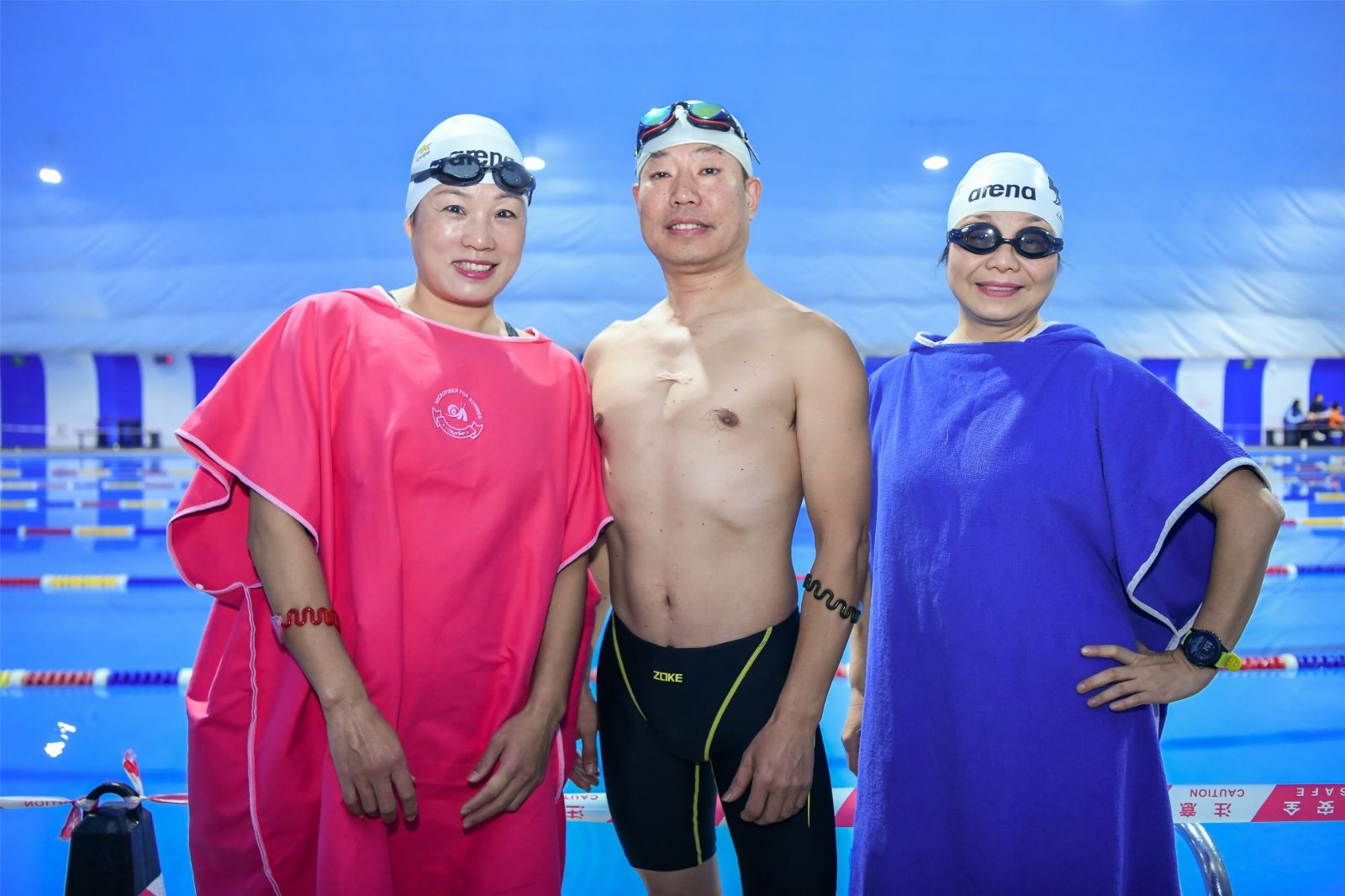 湖南乐鱼体育管理有限公司