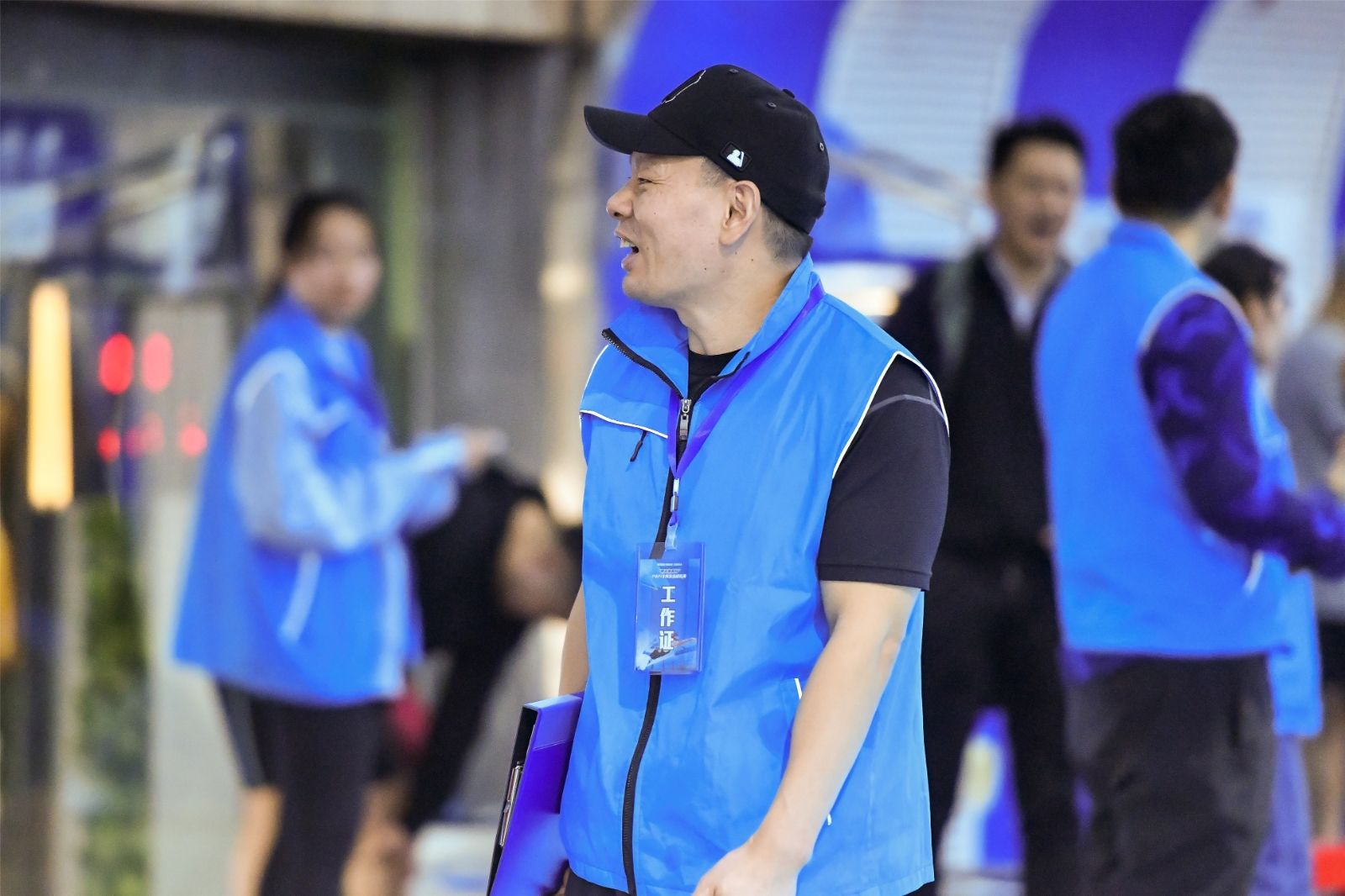 湖南乐鱼体育管理有限公司