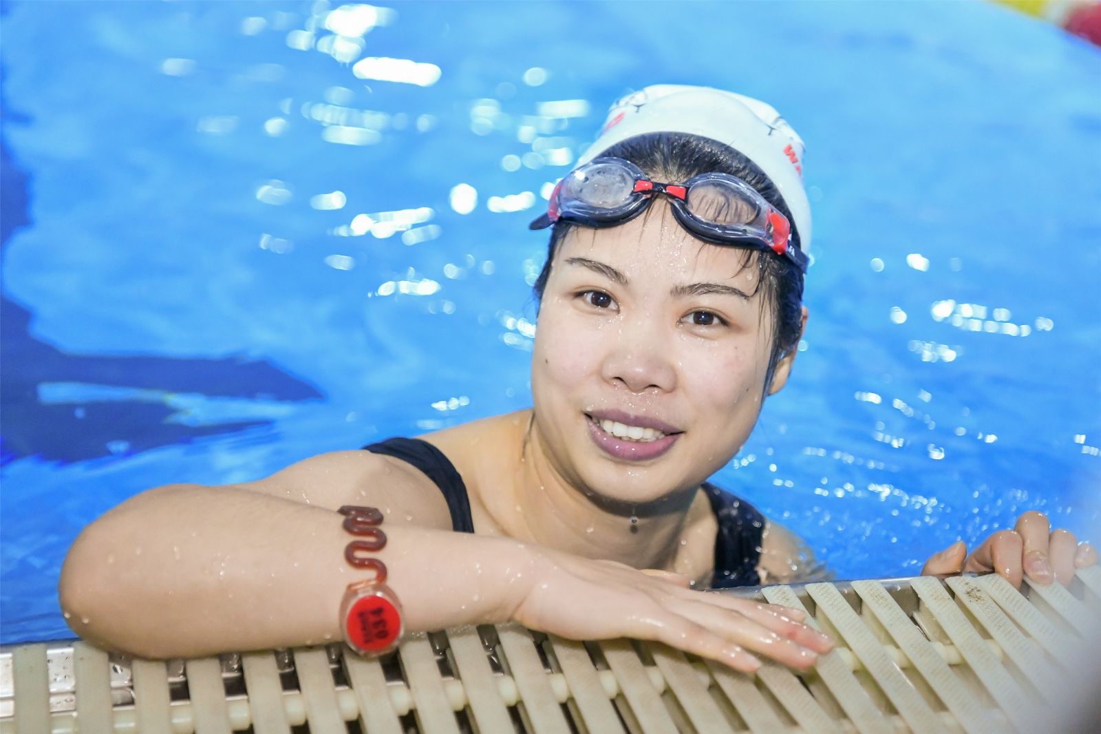 湖南乐鱼体育管理有限公司