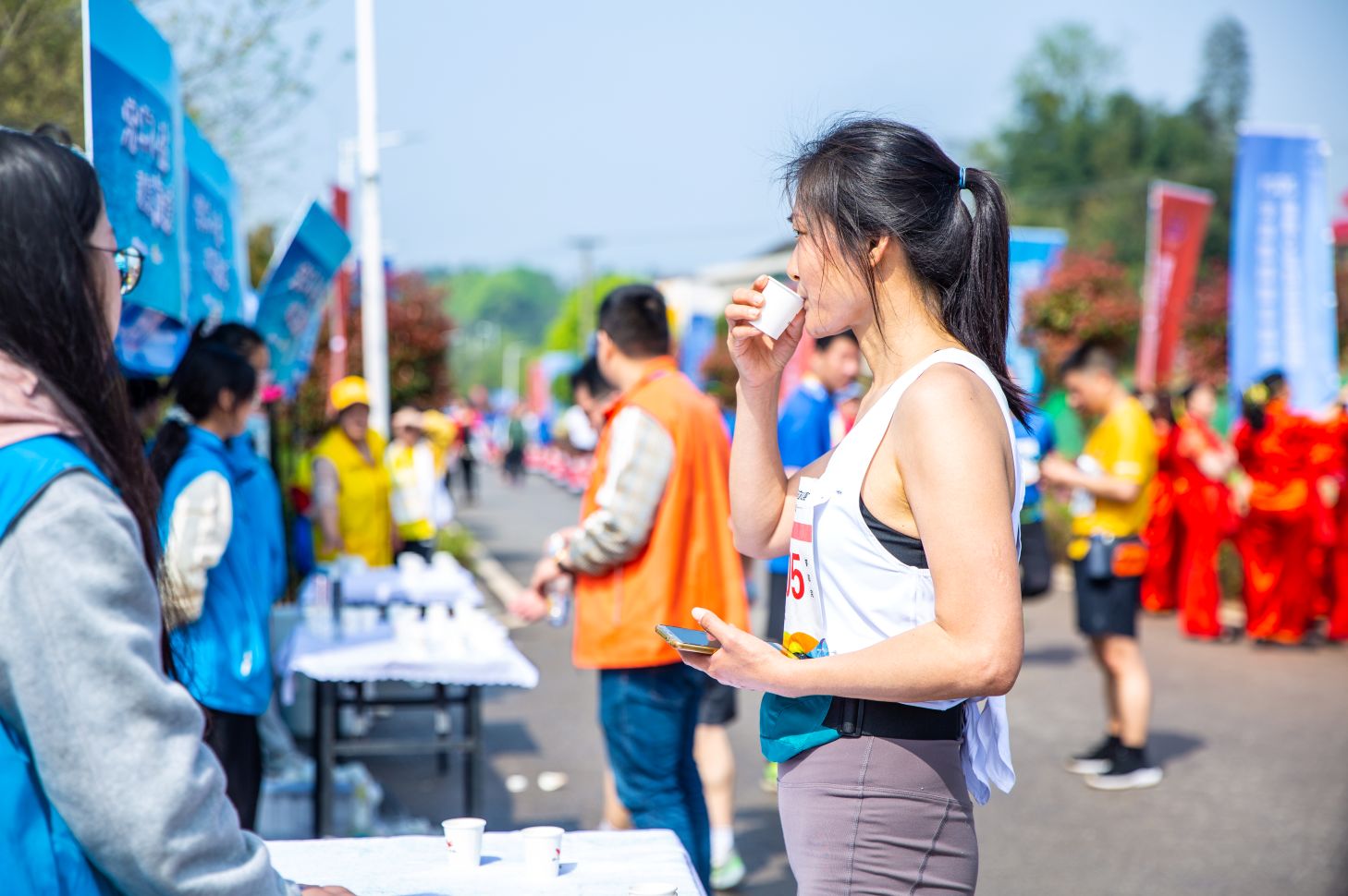 湖南乐鱼体育管理有限公司