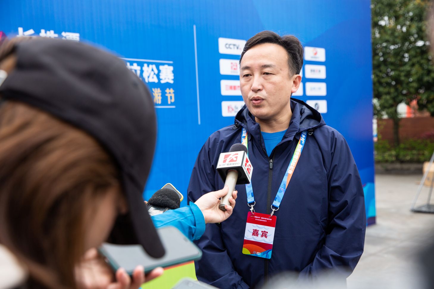 湖南乐鱼体育管理有限公司