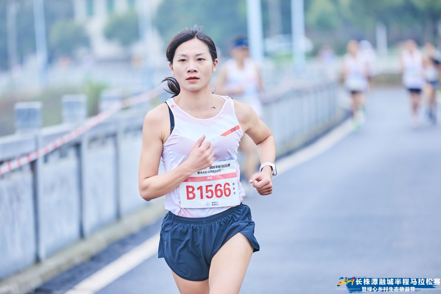 湖南乐鱼体育管理有限公司