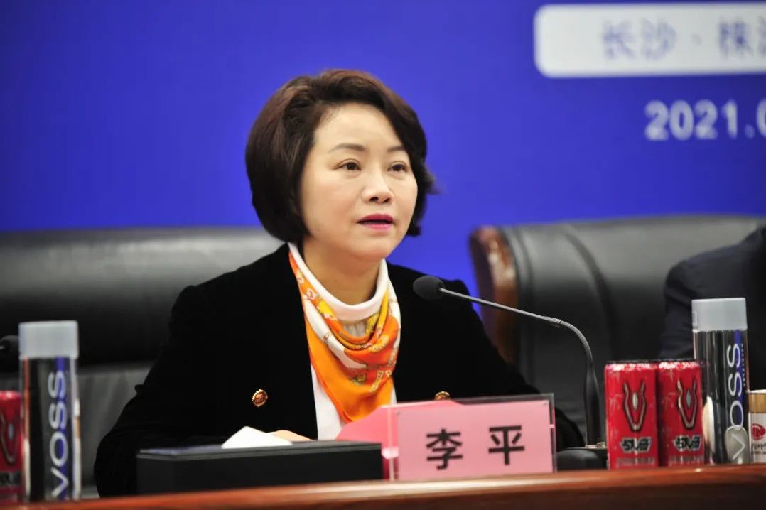 湖南乐鱼体育管理有限公司