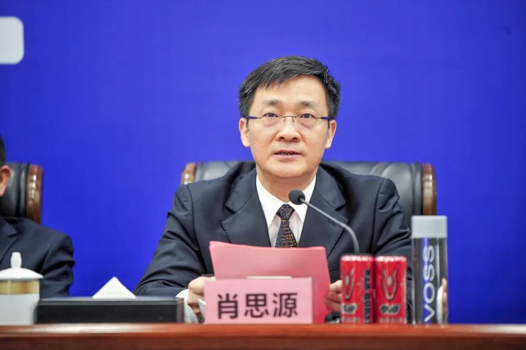 湖南乐鱼体育管理有限公司